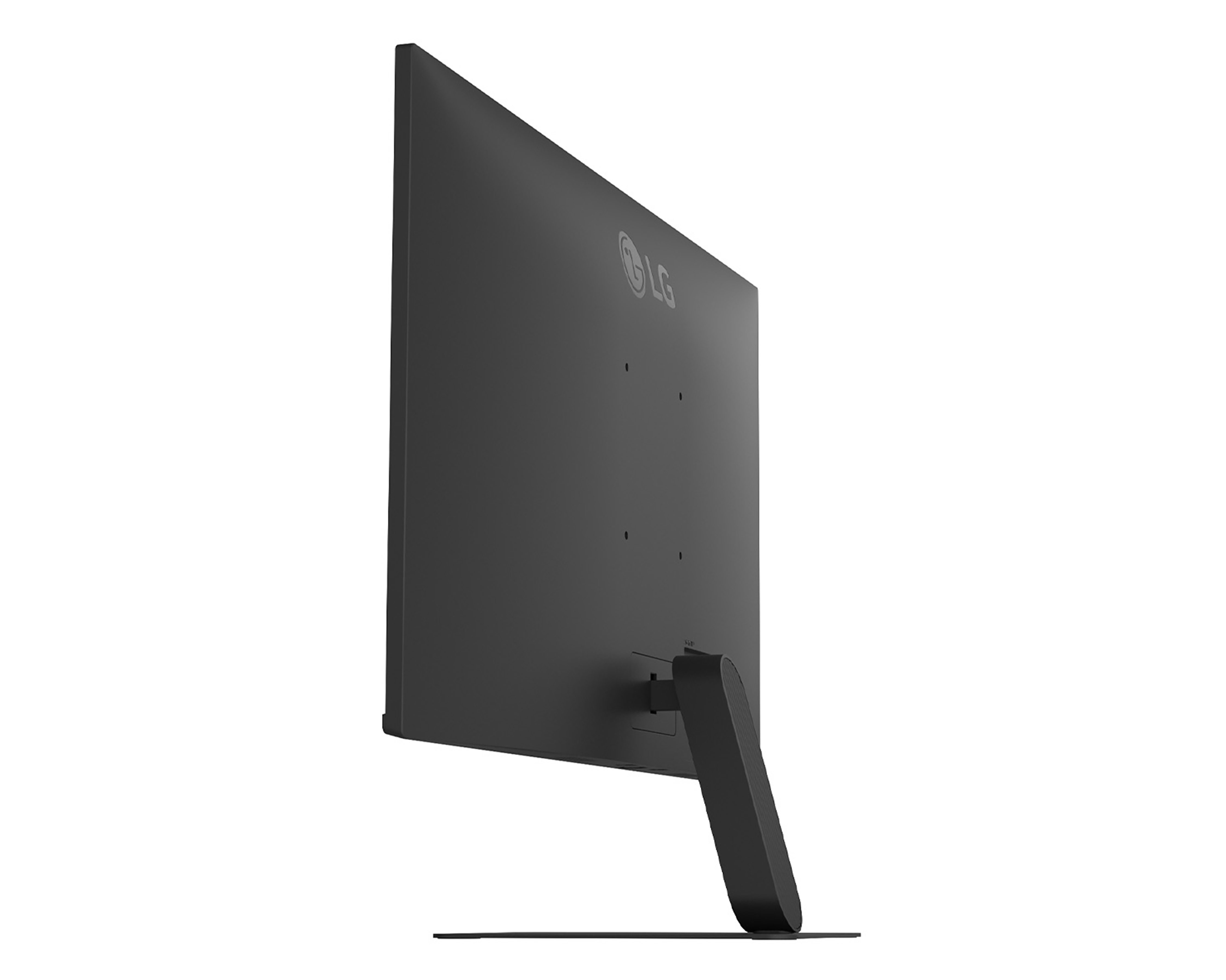 Foto 3 | Foto 3 | Monitor LG 27 Pulgadas Full HD 120 Hz