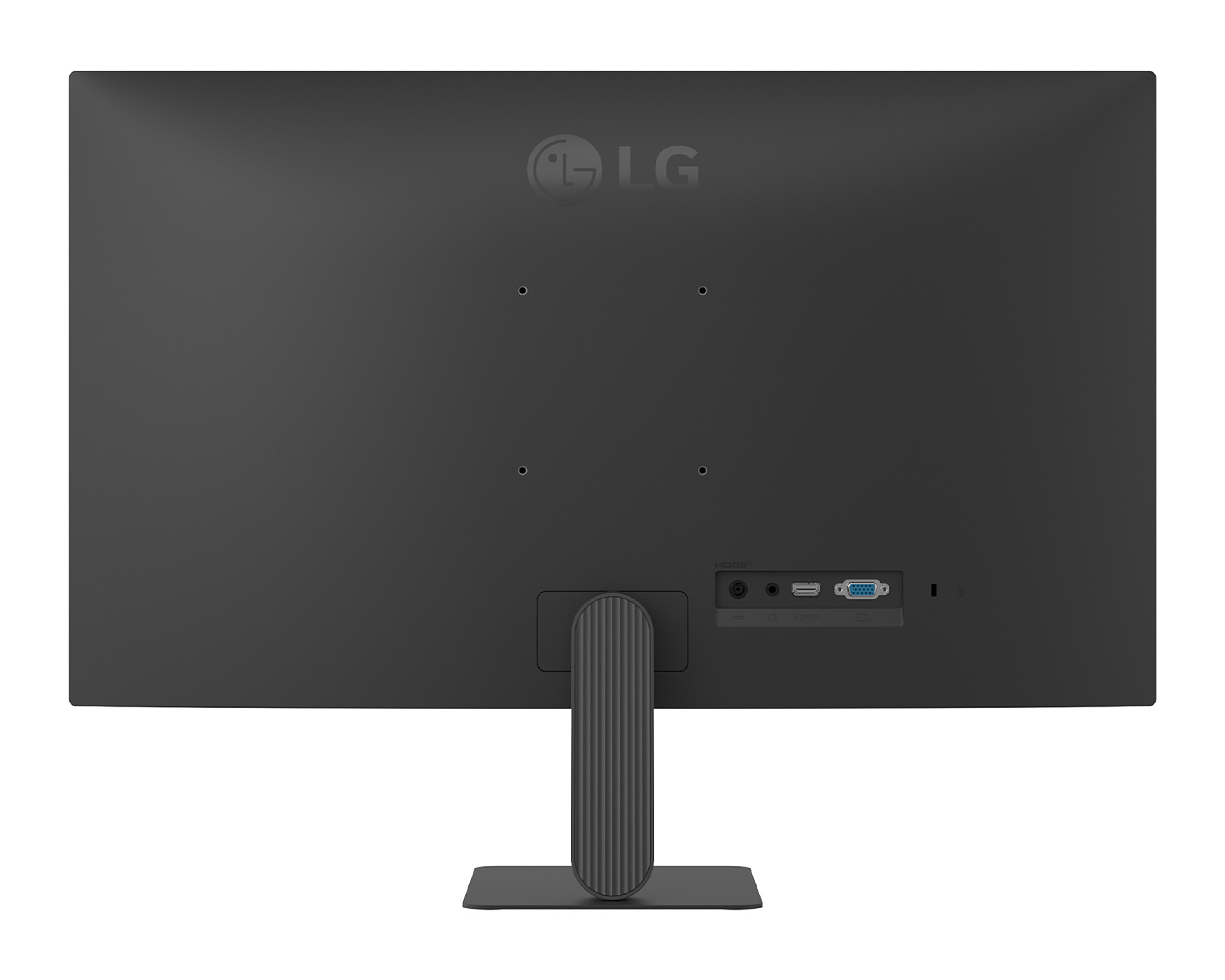 Foto 4 | Foto 4 | Monitor LG 27 Pulgadas Full HD 120 Hz