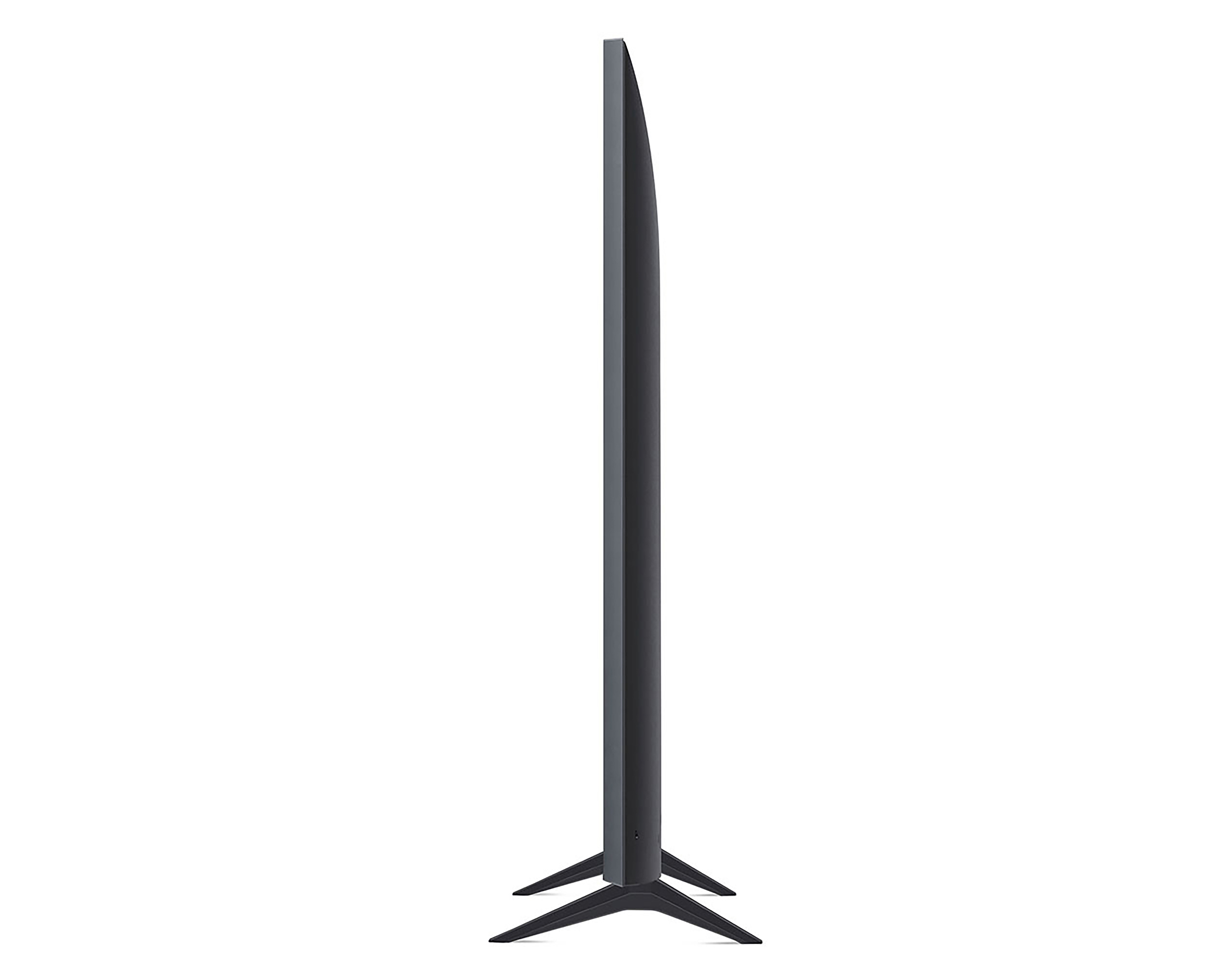 Foto 4 pulgar | Foto 3 | Pantalla Smart TV LG LED 50 Pulgadas Ultra HD 4K 50UR7800PSB