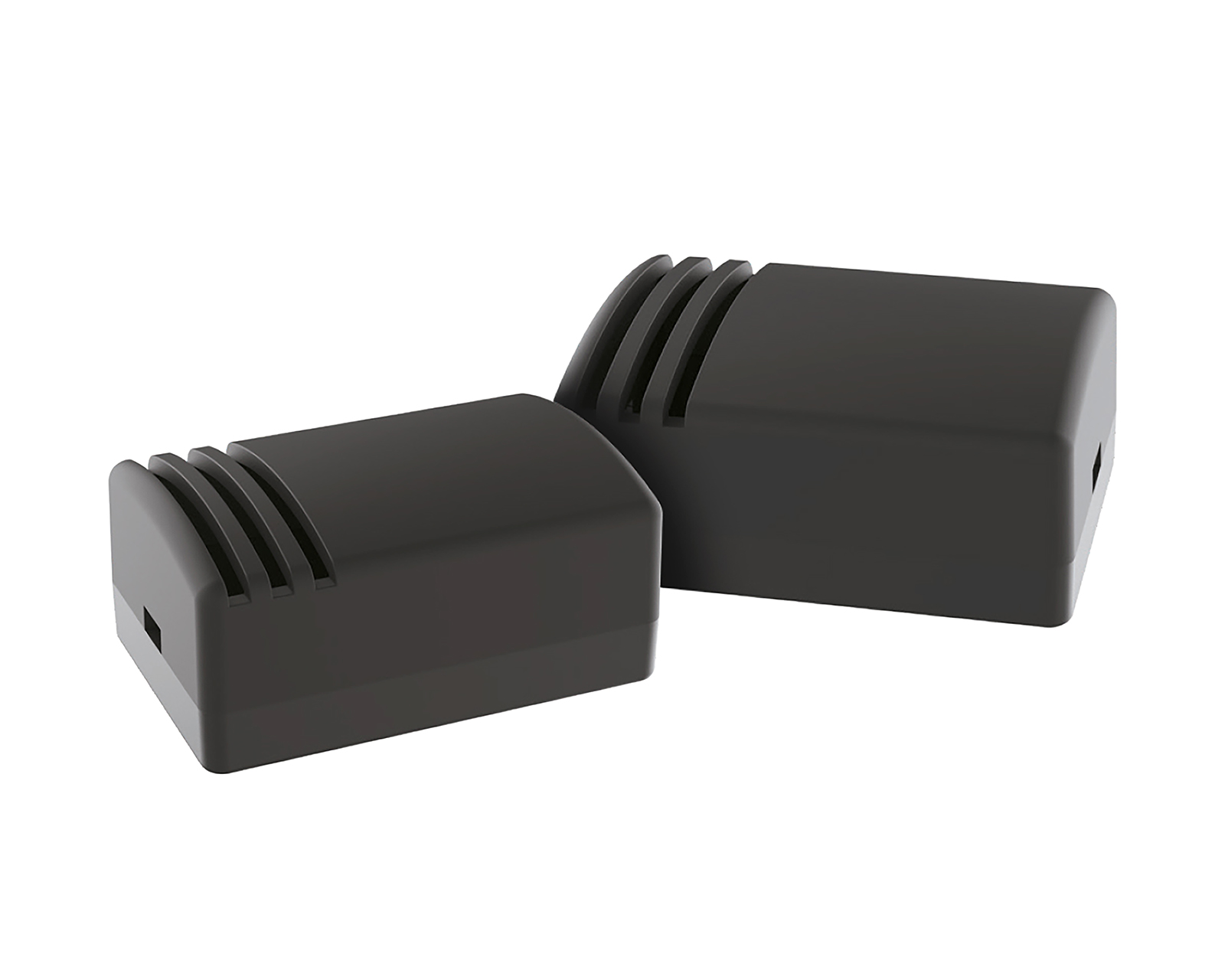 Foto 4 | Foto 4 | Bocina para Auto Soundstream 6.5 Pulgadas 400 W 2 Vías