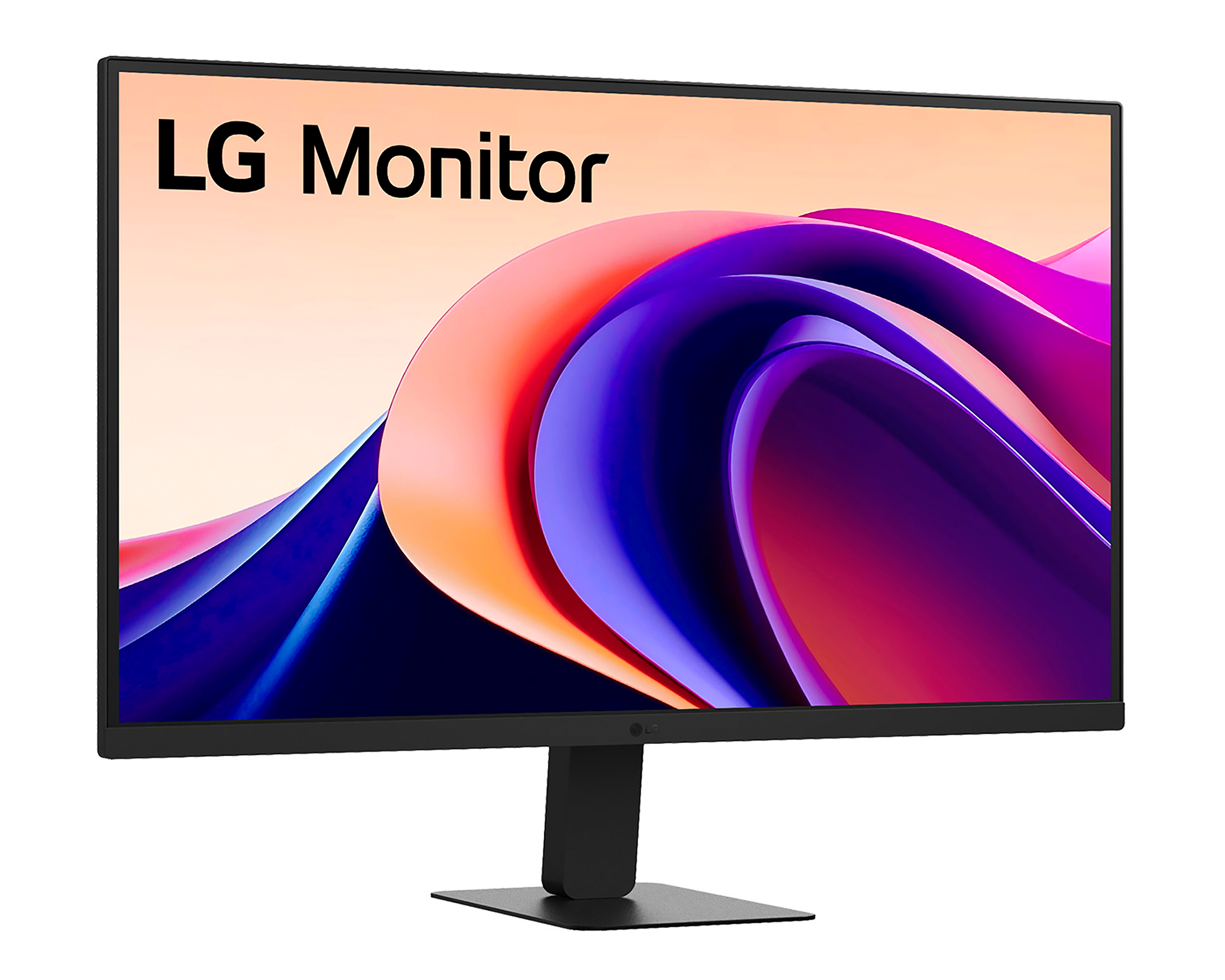 Foto 3 pulgar | Foto 2 | Monitor LG 27U631A 27 Pulgadas QHD 100 Hz