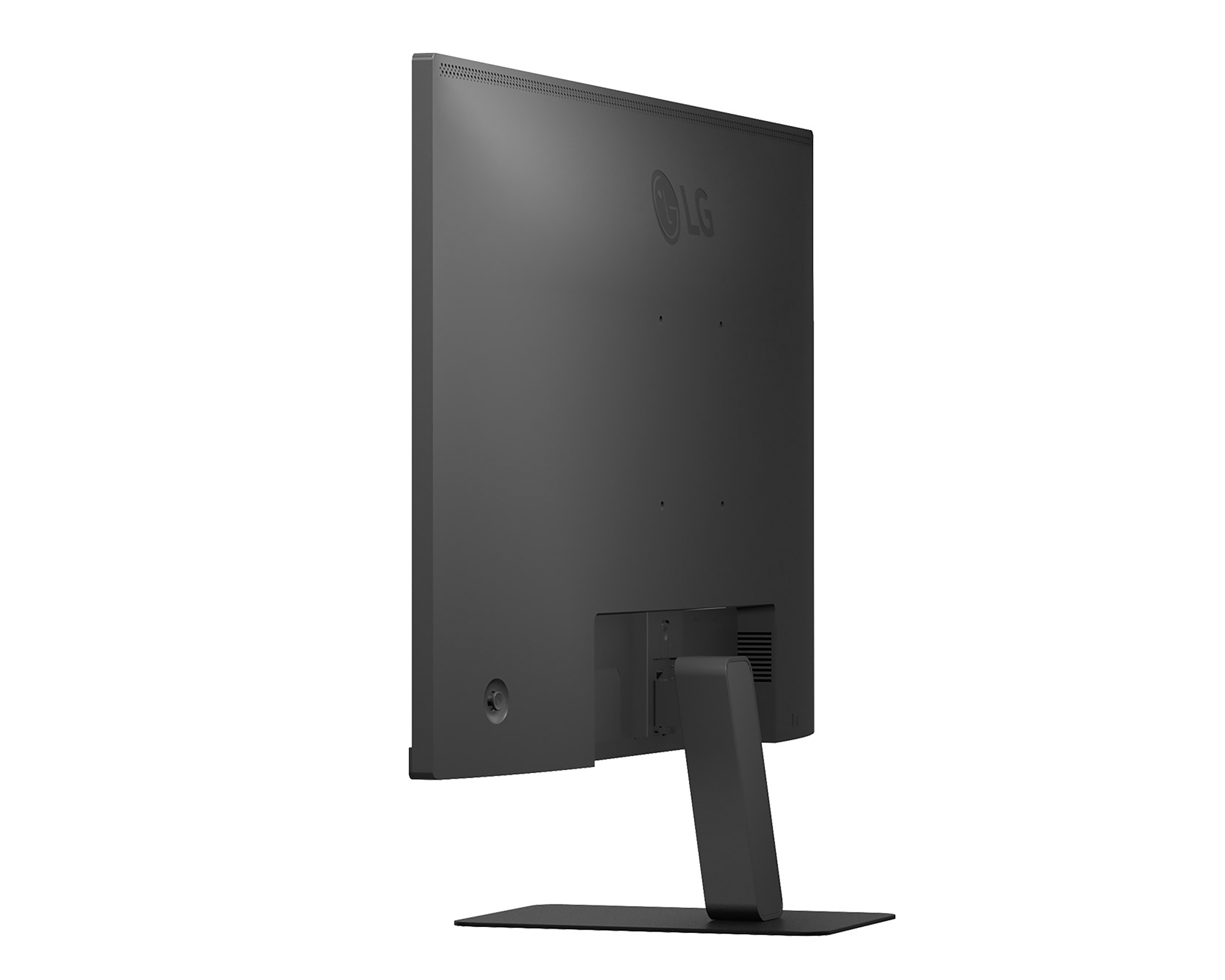 Foto 3 | Foto 3 | Monitor LG 27U631A 27 Pulgadas QHD 100 Hz