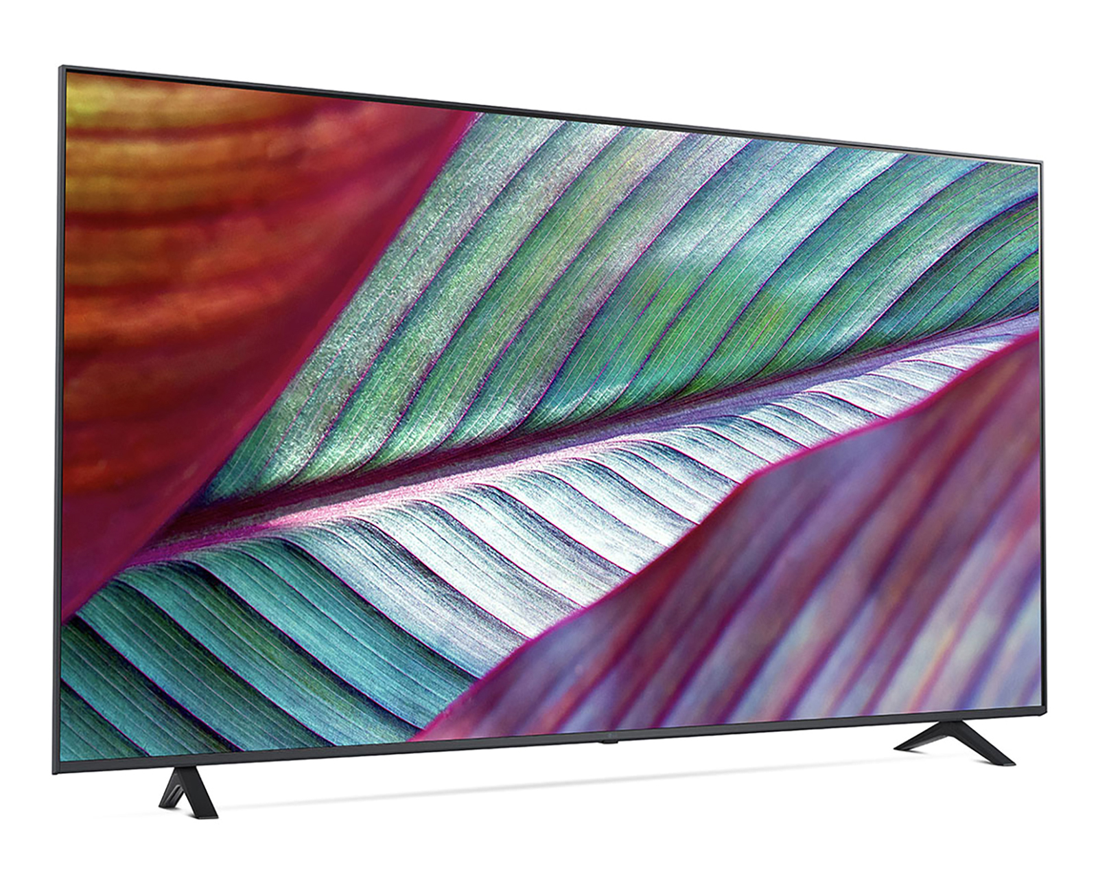 Foto 3 pulgar | Foto 2 | Pantalla LED LG 65 Pulgadas Ultra HD 4K Smart TV 65UR7800PSB