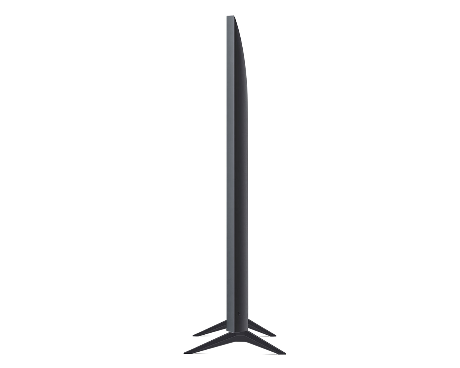 Foto 3 | Foto 3 | Pantalla LED LG 65 Pulgadas Ultra HD 4K Smart TV 65UR7800PSB