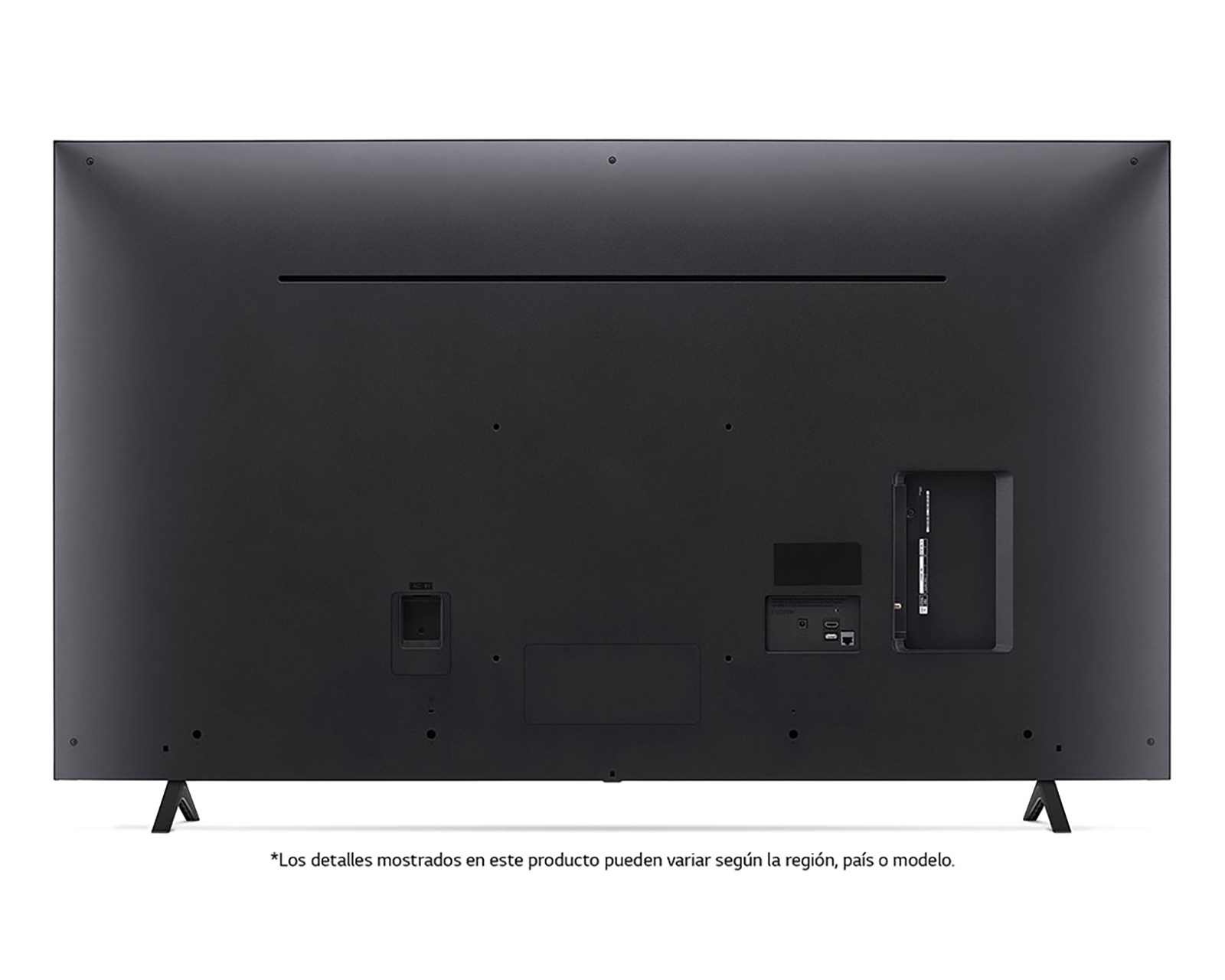 Foto 4 | Foto 4 | Pantalla LED LG 65 Pulgadas Ultra HD 4K Smart TV 65UR7800PSB