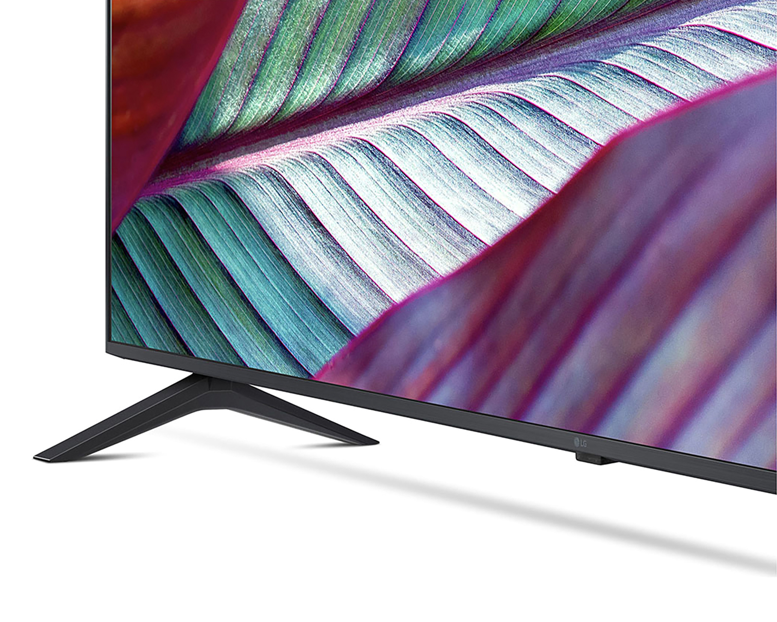 Foto 6 pulgar | Foto 5 | Pantalla LED LG 65 Pulgadas Ultra HD 4K Smart TV 65UR7800PSB
