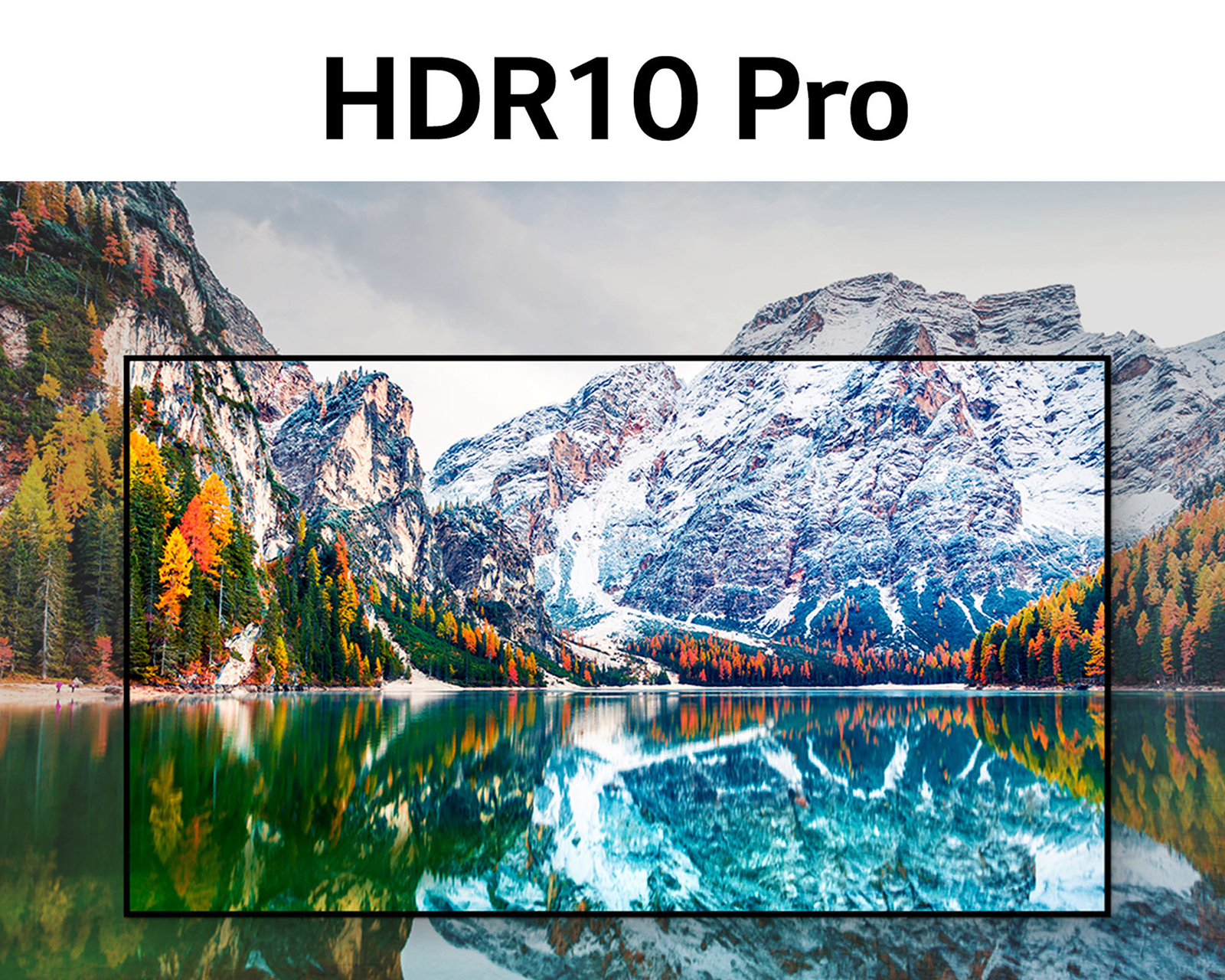 Foto 10 pulgar | Foto 9 | Pantalla LED LG 65 Pulgadas Ultra HD 4K Smart TV 65UR7800PSB