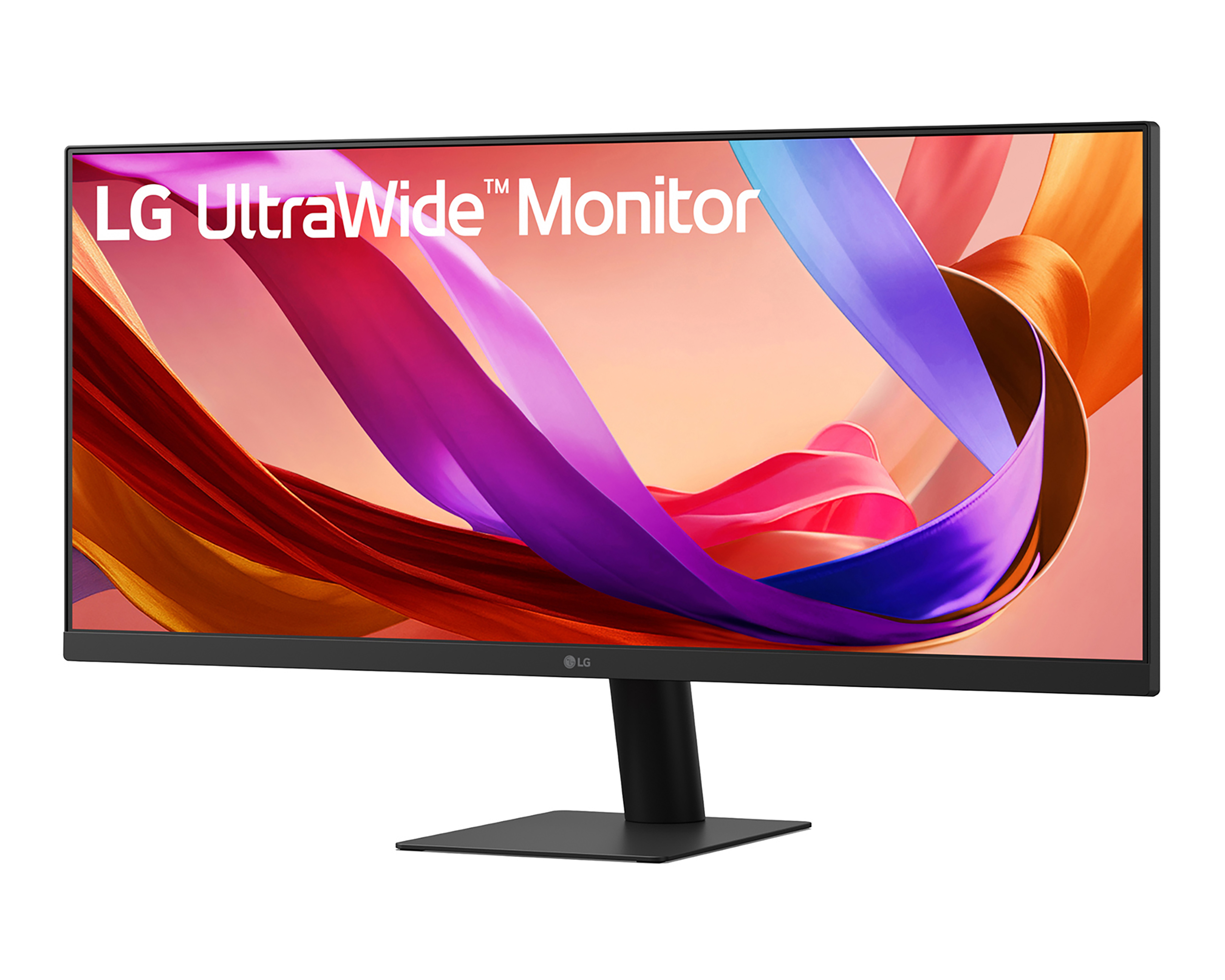 Foto 2 | Foto 2 | Monitor LG Ultrawide 29 Pulgadas WFHD 100 Hz