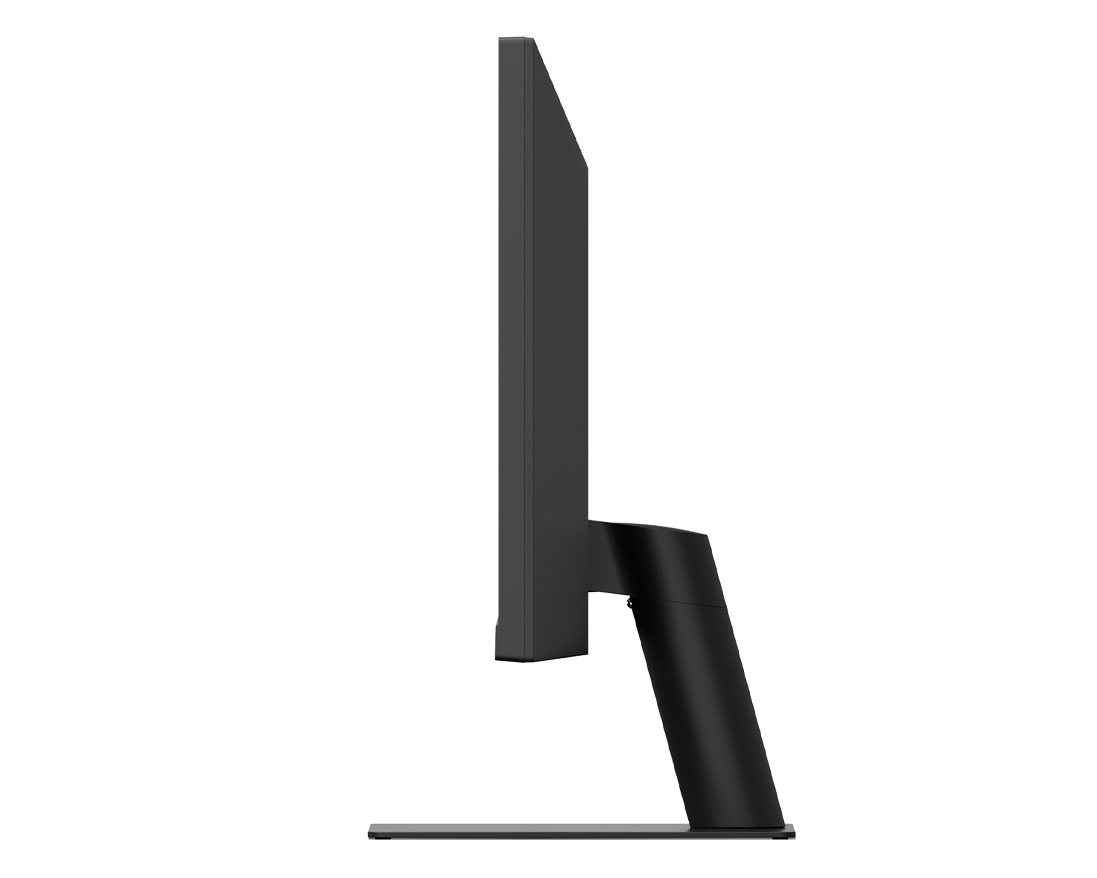 Foto 5 pulgar | Foto 4 | Monitor LG Ultrawide 29 Pulgadas WFHD 100 Hz