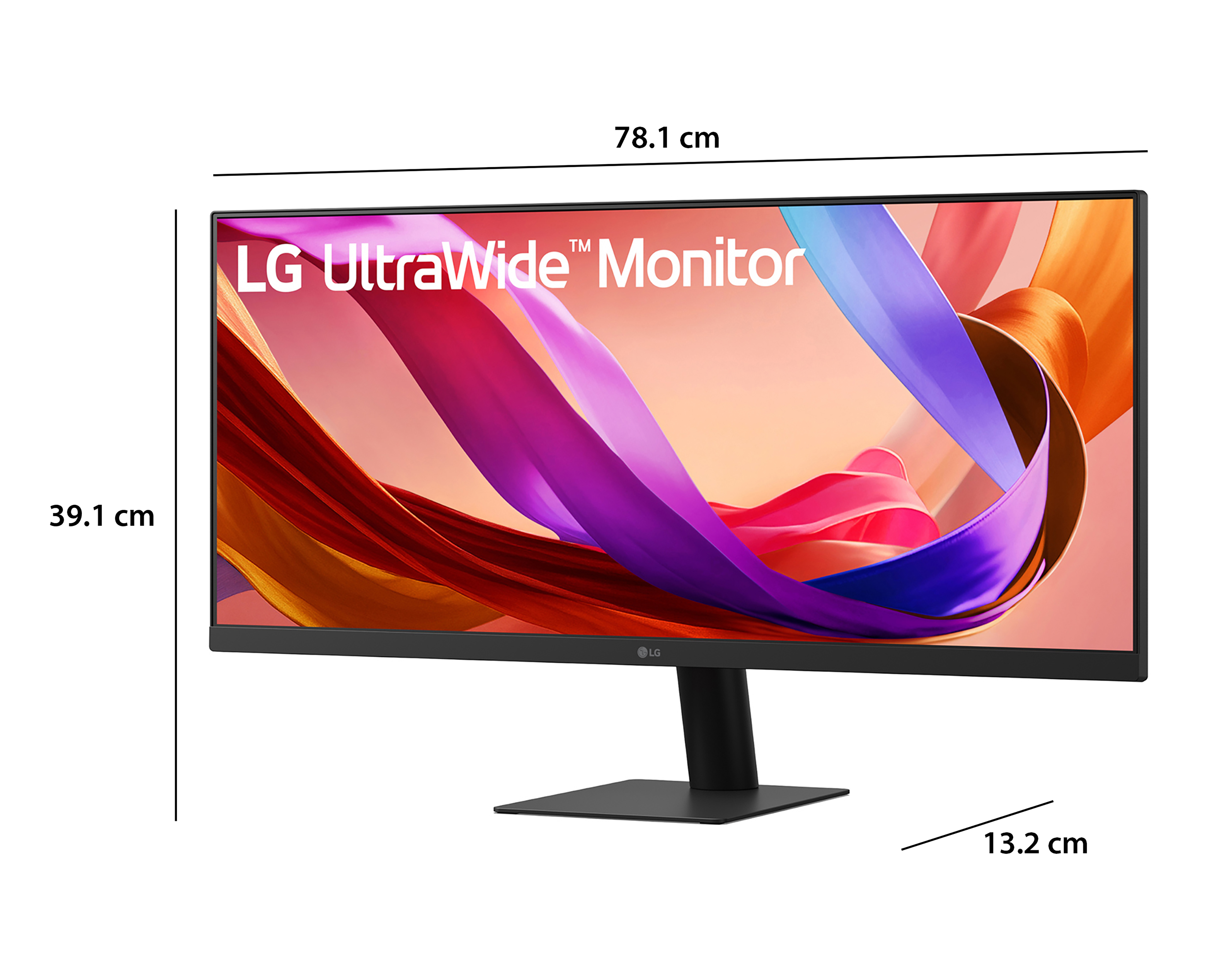 Foto 6 pulgar | Foto 5 | Monitor LG Ultrawide 29 Pulgadas WFHD 100 Hz