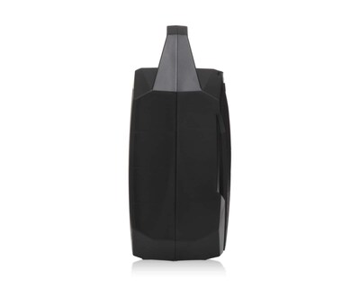 Foto 3 | Foto 3 | Bafle Bluetooth Gecko GK-SL65 Radio FM
