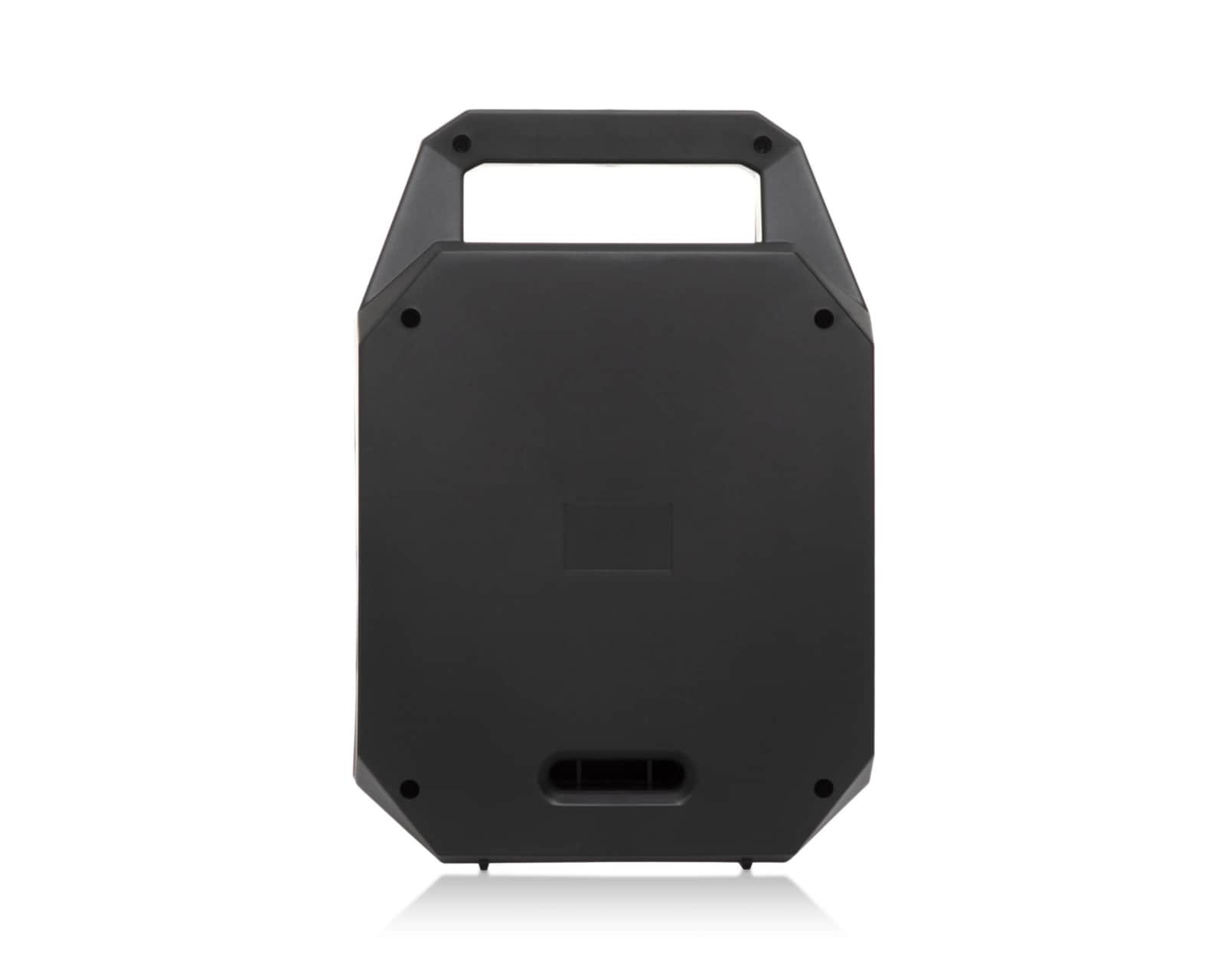 Foto 5 pulgar | Foto 4 | Bafle Bluetooth Gecko GK-SL65 Radio FM