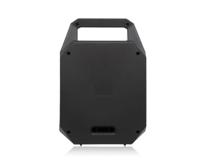Foto 4 | Foto 4 | Bafle Bluetooth Gecko GK-SL65 Radio FM