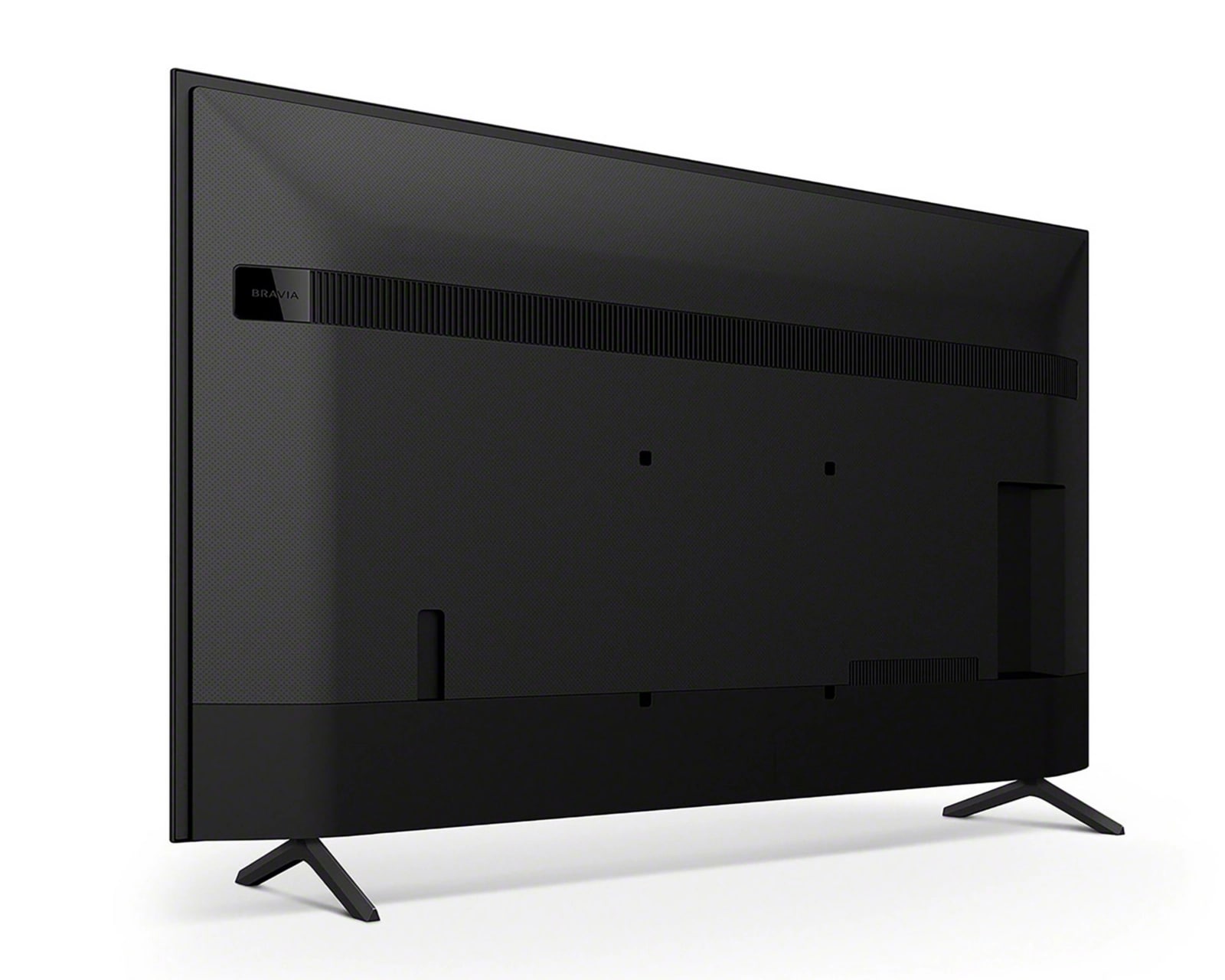 Foto 4 | Foto 4 | Pantalla Smart TV Sony Bravia LED 65 Pulgadas Ultra HD 4K KD-65X77L