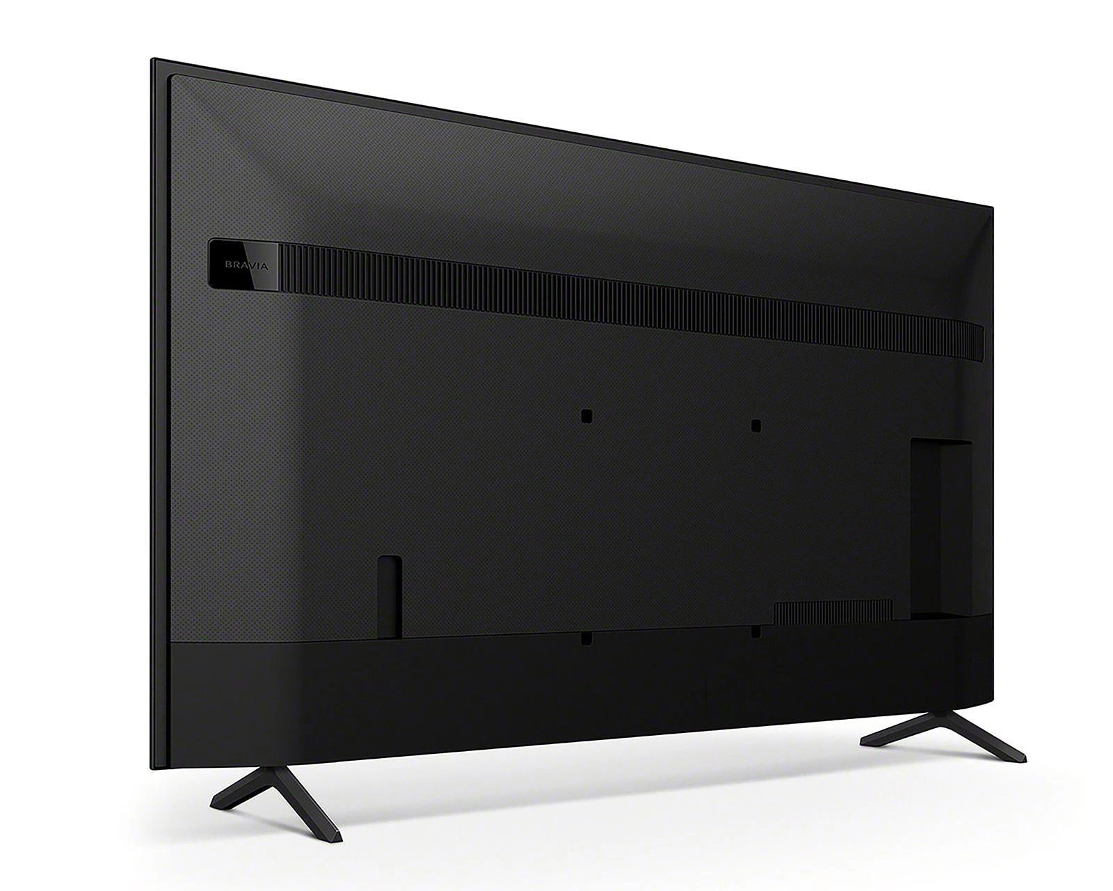 Foto 4 | Foto 4 | Pantalla Smart TV Sony LED 55 Pulgadas Ultra HD 4K KD-55X77L UCM
