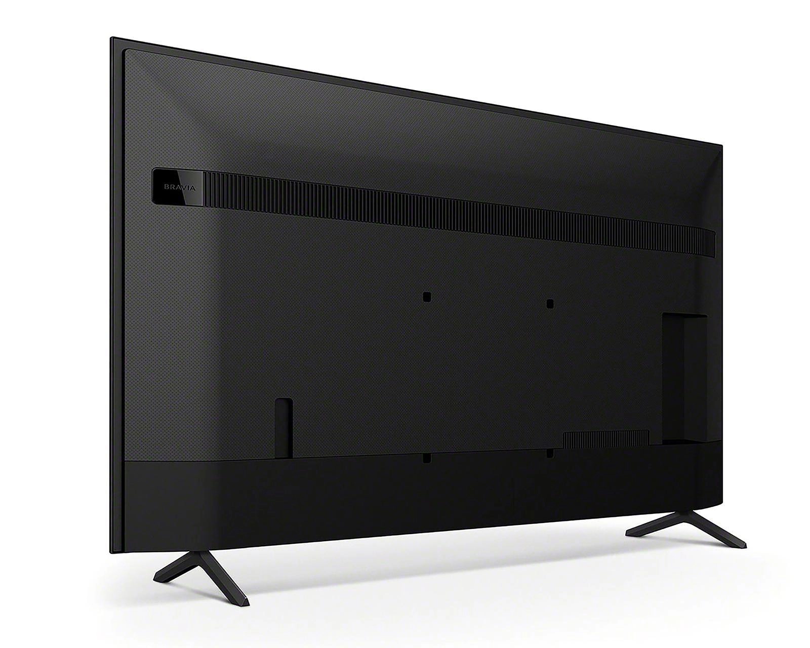 Foto 5 pulgar | Foto 4 | Pantalla Smart TV Sony LED 50 Pulgadas Ultra HD 4K KD-50X77L UCM