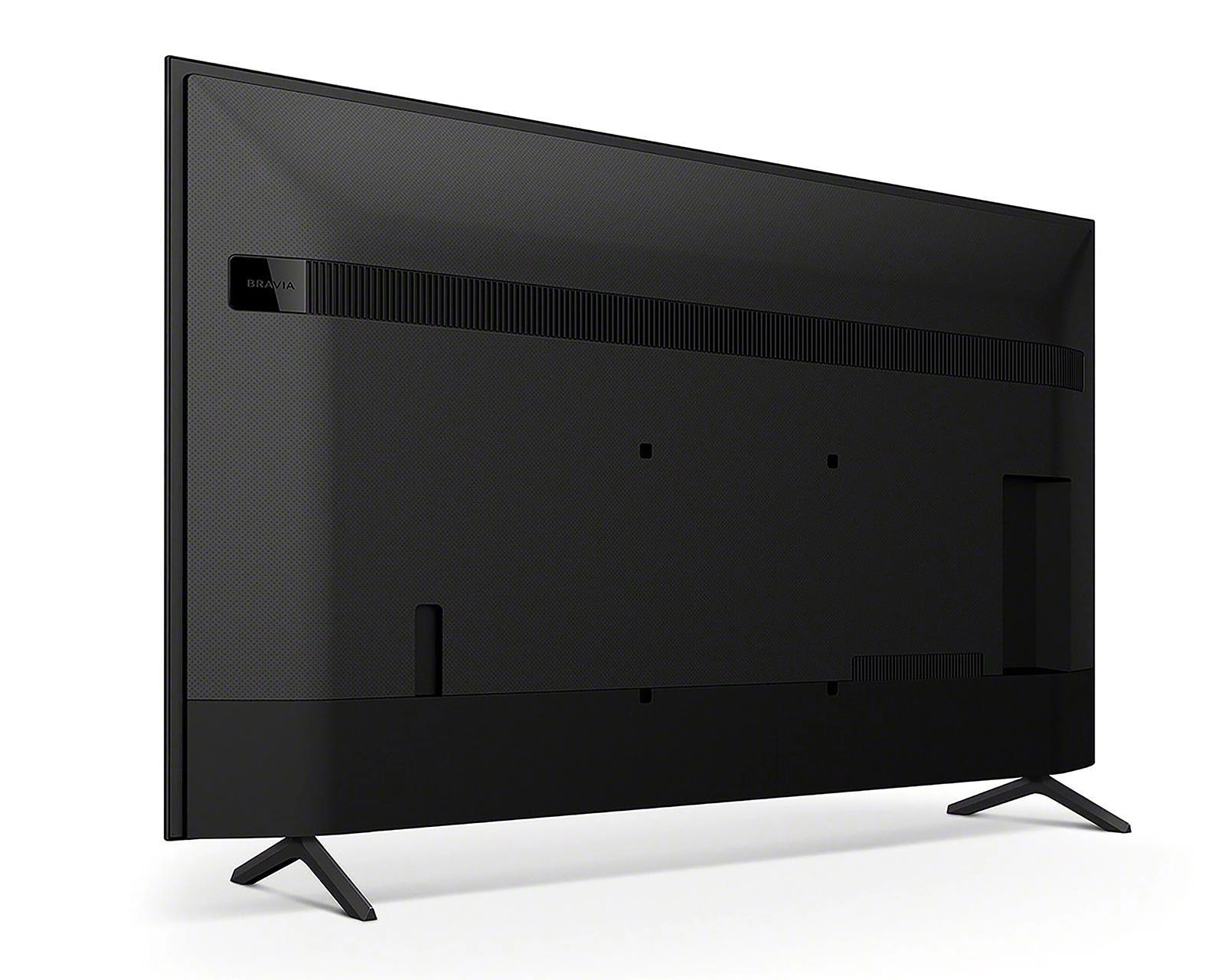 Foto 5 pulgar | Foto 4 | Pantalla Smart TV Sony LED 43 Pulgadas Ultra HD 4K KD-43X77L UCM