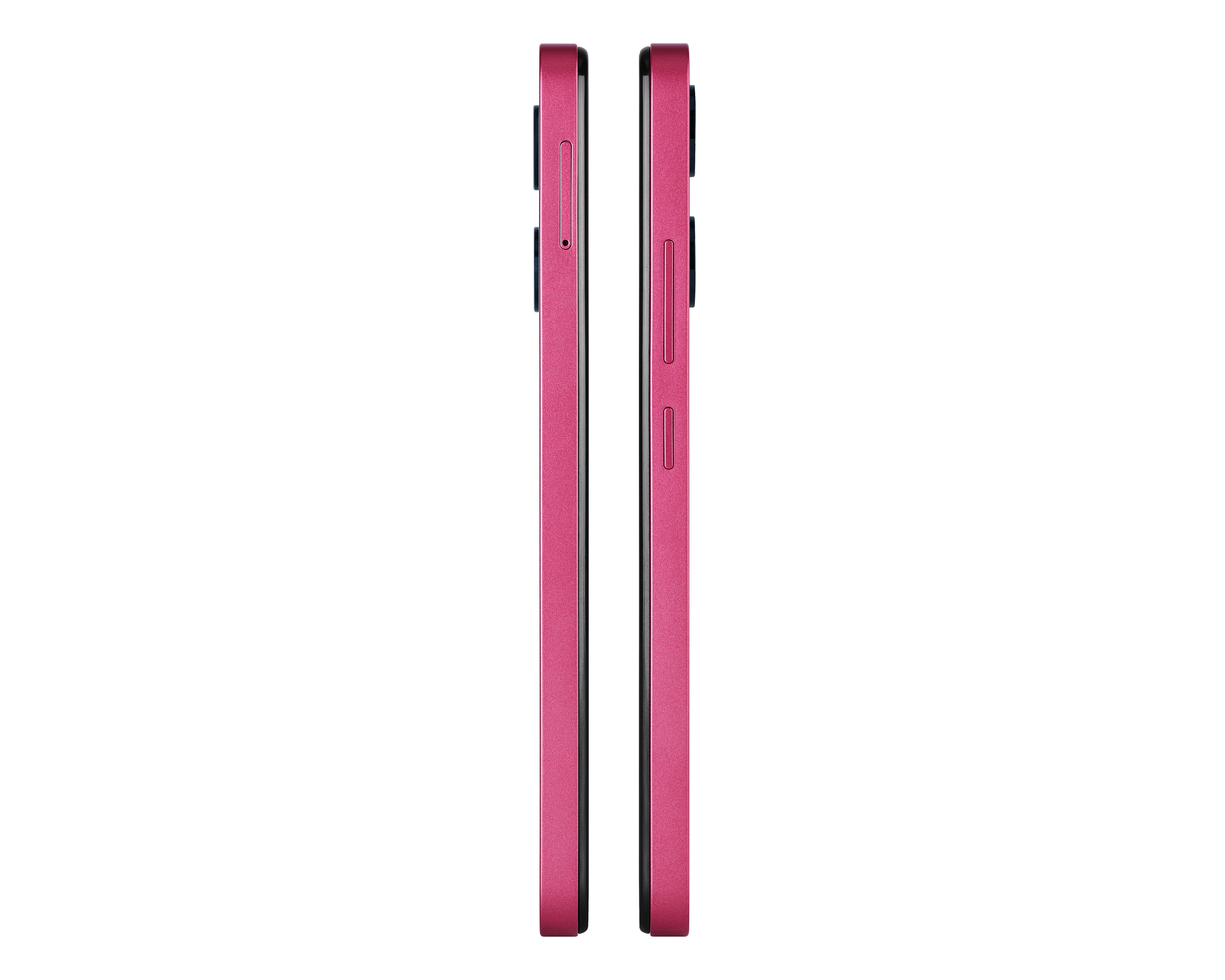 Foto 6 pulgar | Foto 5 | Celular Zuum Stellar M5 Liberado 64 GB Tinto