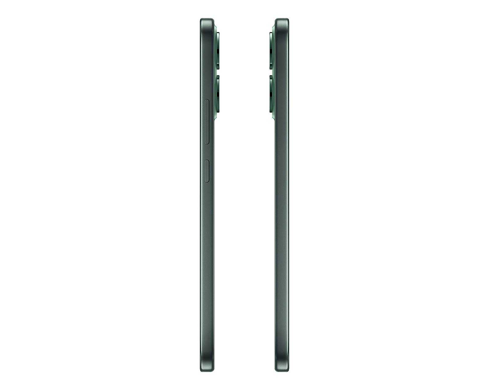 Foto 6 pulgar | Foto 5 | Telcel OPPO Reno 14F 5G 256 GB Verde