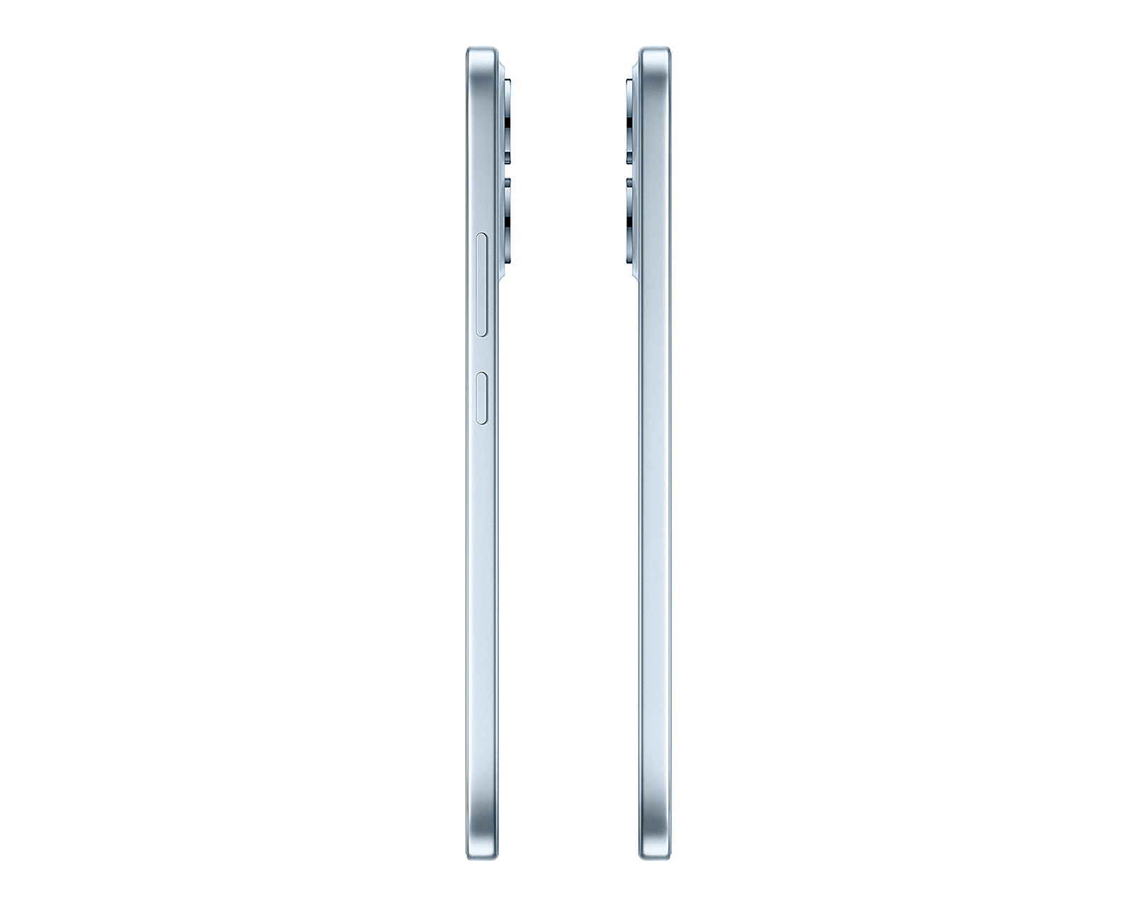Foto 6 pulgar | Foto 5 | Telcel OPPO Reno 14F 5G 256 GB Azul