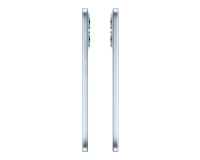 Foto 5 | Foto 5 | Telcel OPPO Reno 14F 5G 256 GB Azul