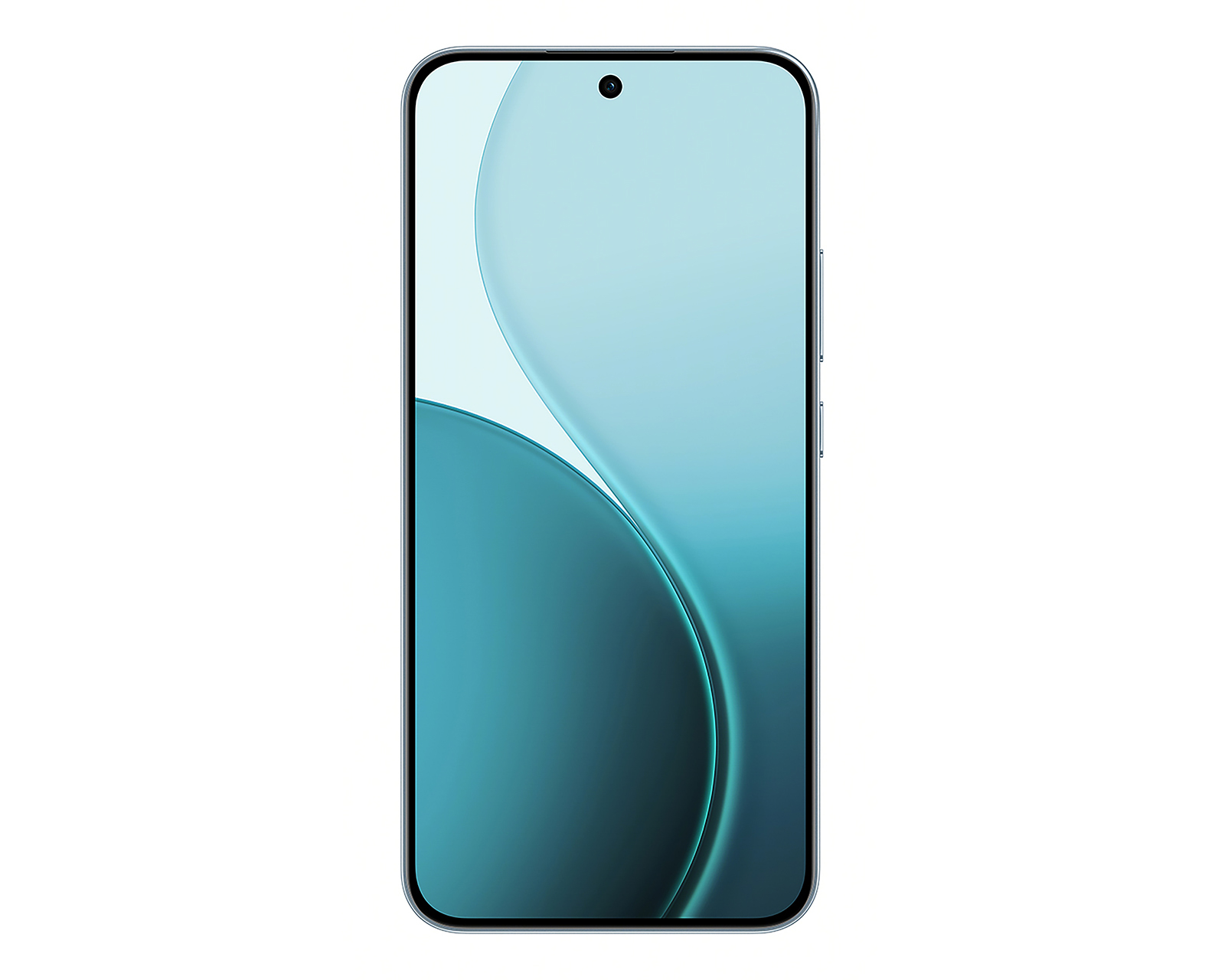 Foto 3 | Foto 3 | Telcel OPPO Reno 14F 5G 256 GB Azul