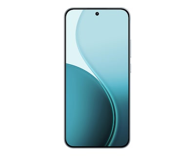 Foto 3 | Foto 3 | Telcel OPPO Reno 14F 5G 256 GB Azul