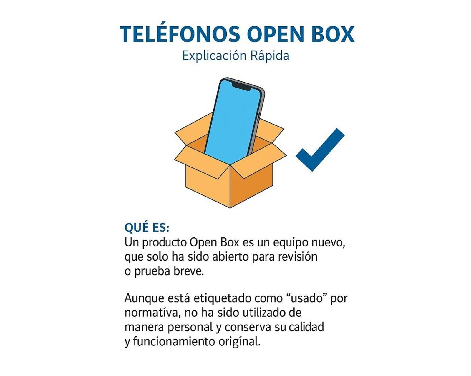 Foto 2 | Foto 2 | Celular Samsung Galaxy S24 Liberado 128 GB Negro