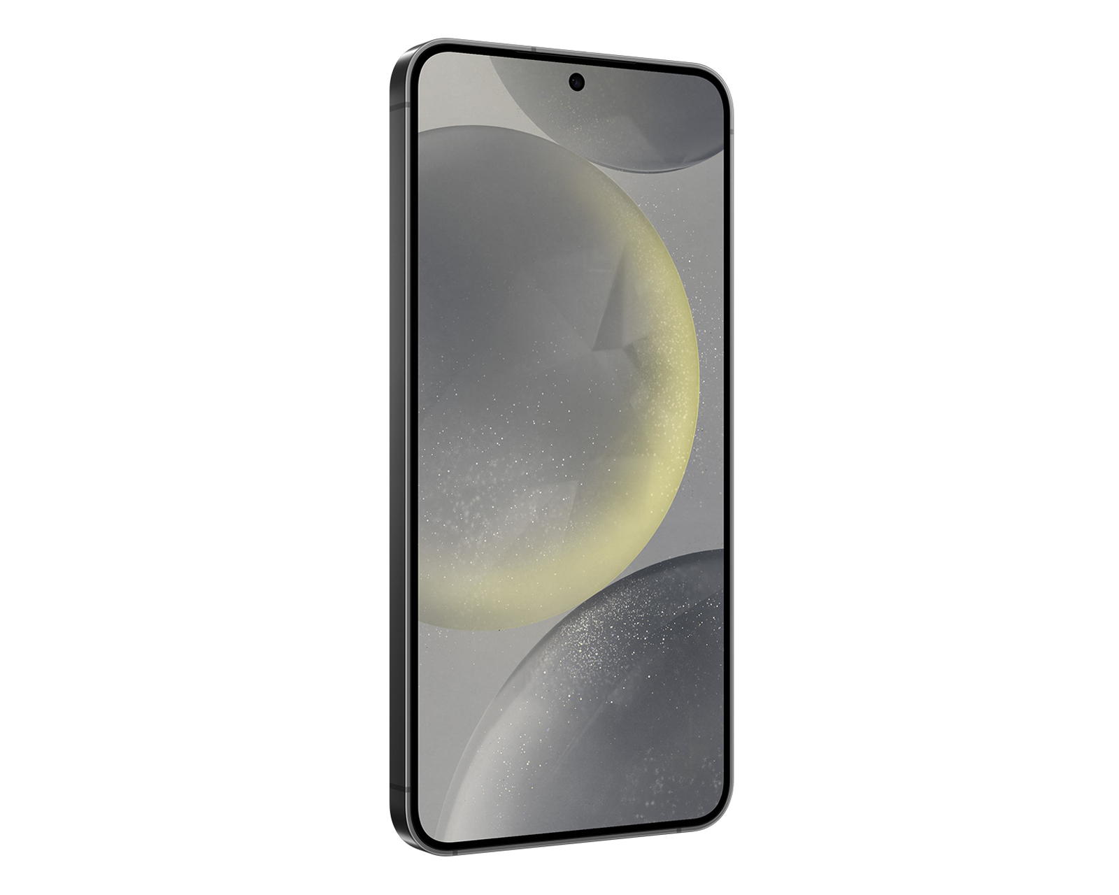 Foto 7 | Foto 7 | Celular Samsung Galaxy S24 Liberado 128 GB Negro