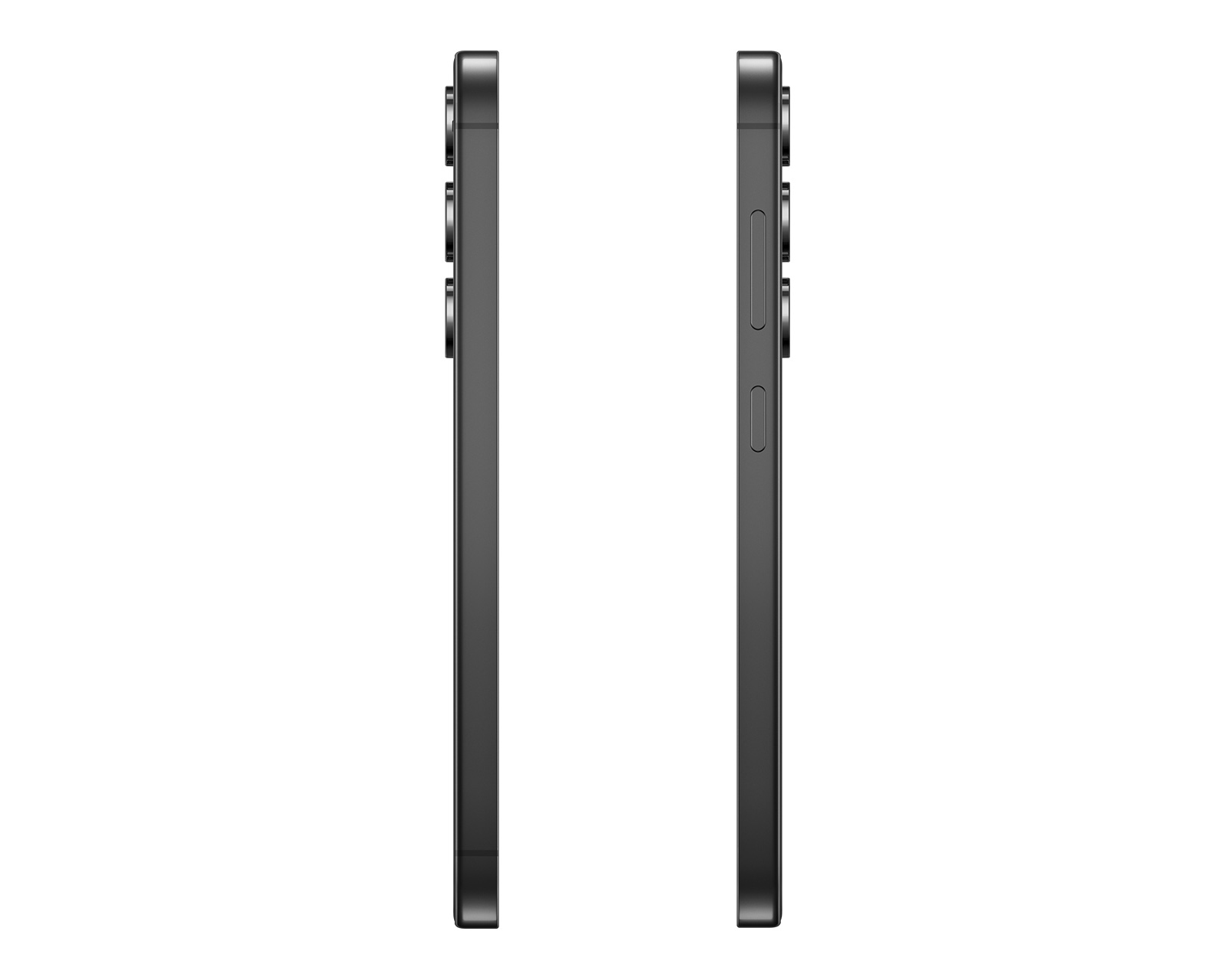 Foto 10 pulgar | Foto 9 | Celular Samsung Galaxy S24 Liberado 128 GB Negro