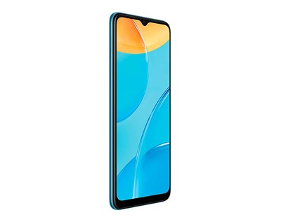 Foto 4 | Foto 4 | Telcel OPPO A15 32 GB Azul