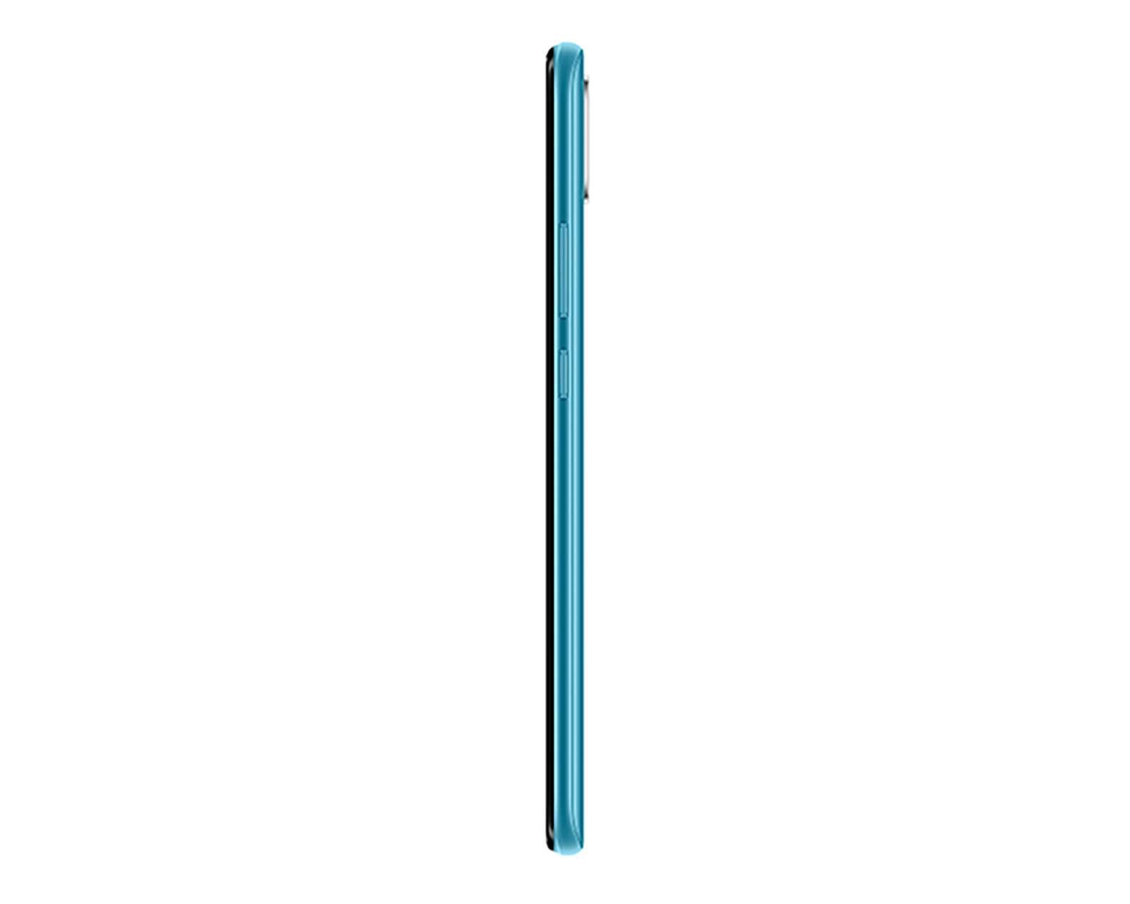 Foto 7 pulgar | Foto 6 | Telcel OPPO A15 32 GB Azul
