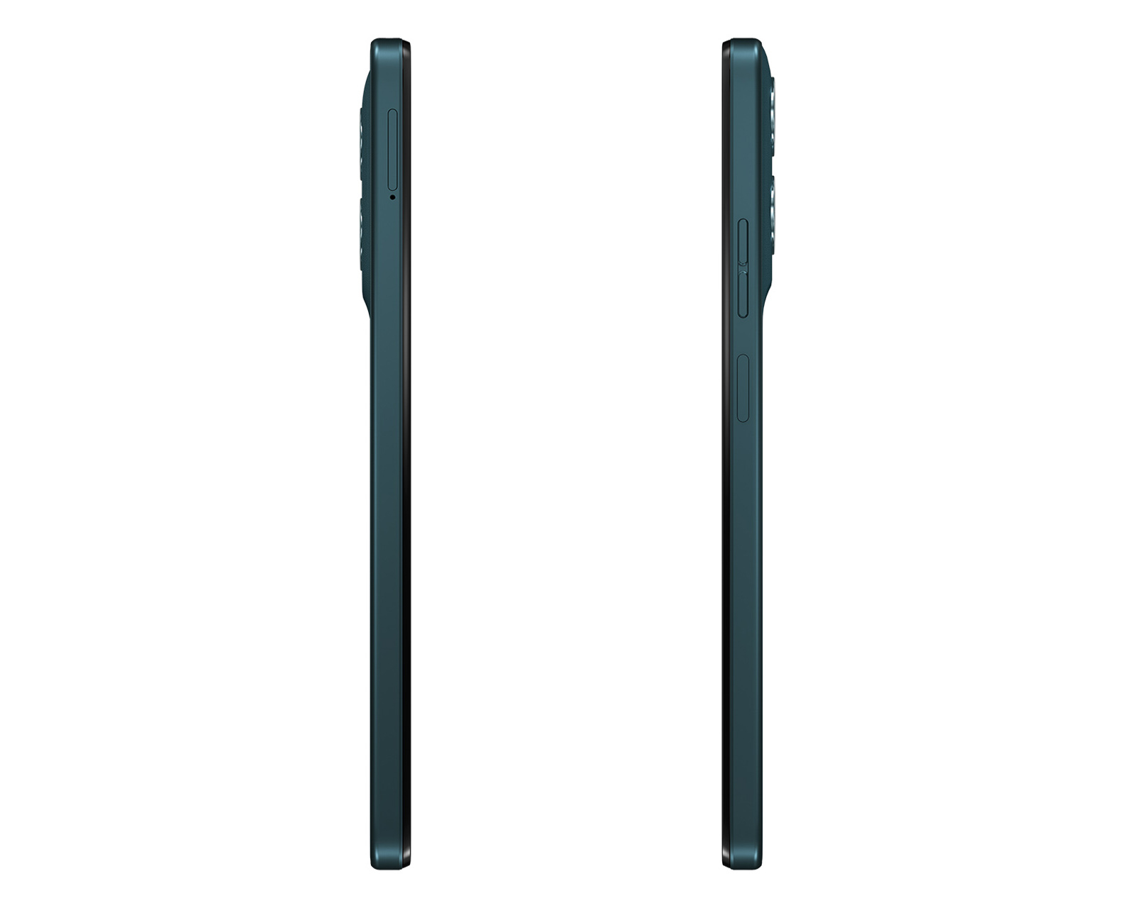 Foto 8 pulgar | Foto 7 | Telcel Motorola Moto G06 64 GB Azul