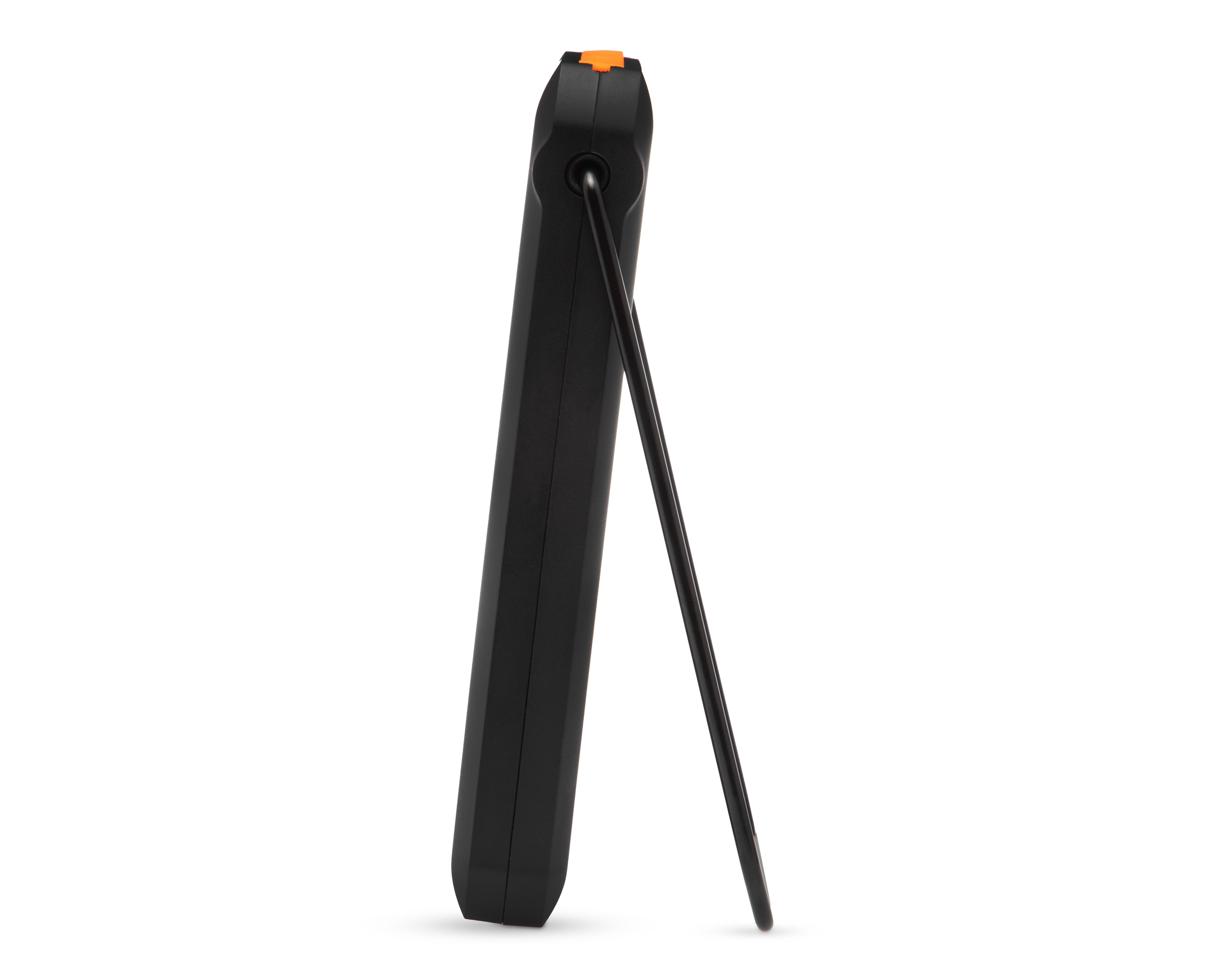 Foto 3 | Foto 3 | Batería Portátil Zuum 10000 mAh