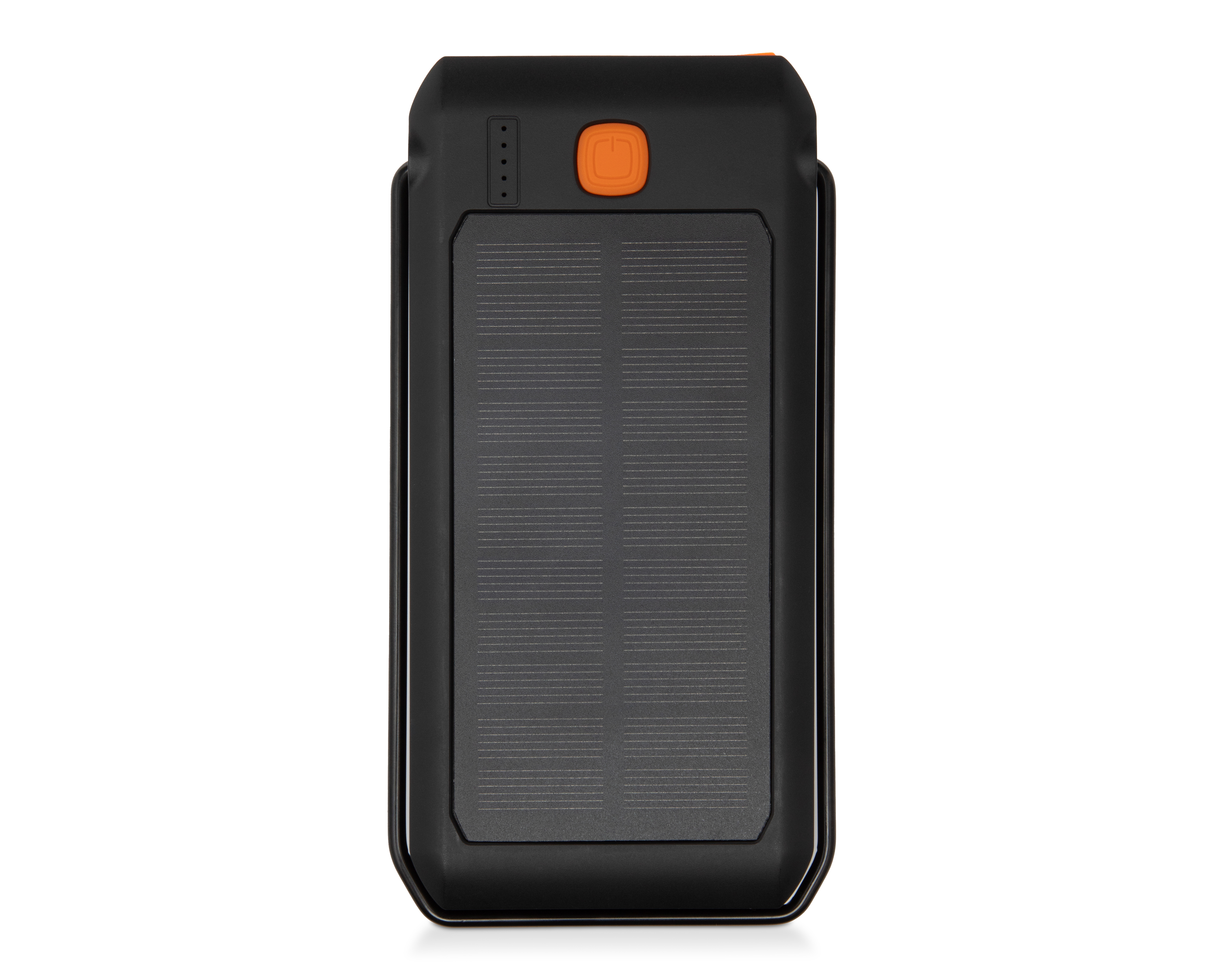 Foto 4 | Foto 4 | Batería Portátil Zuum 10000 mAh