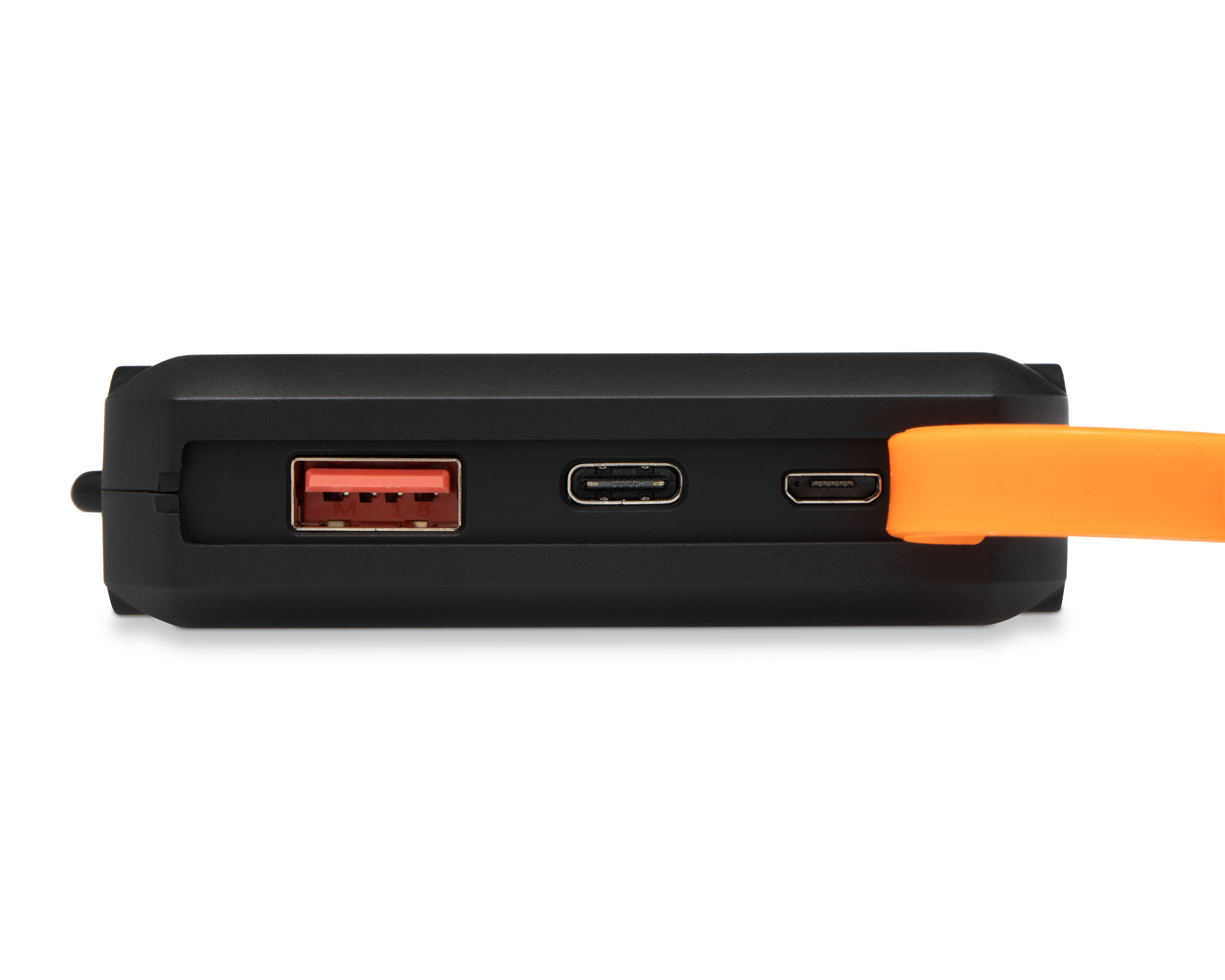 Foto 6 pulgar | Foto 5 | Batería Portátil Zuum 10000 mAh