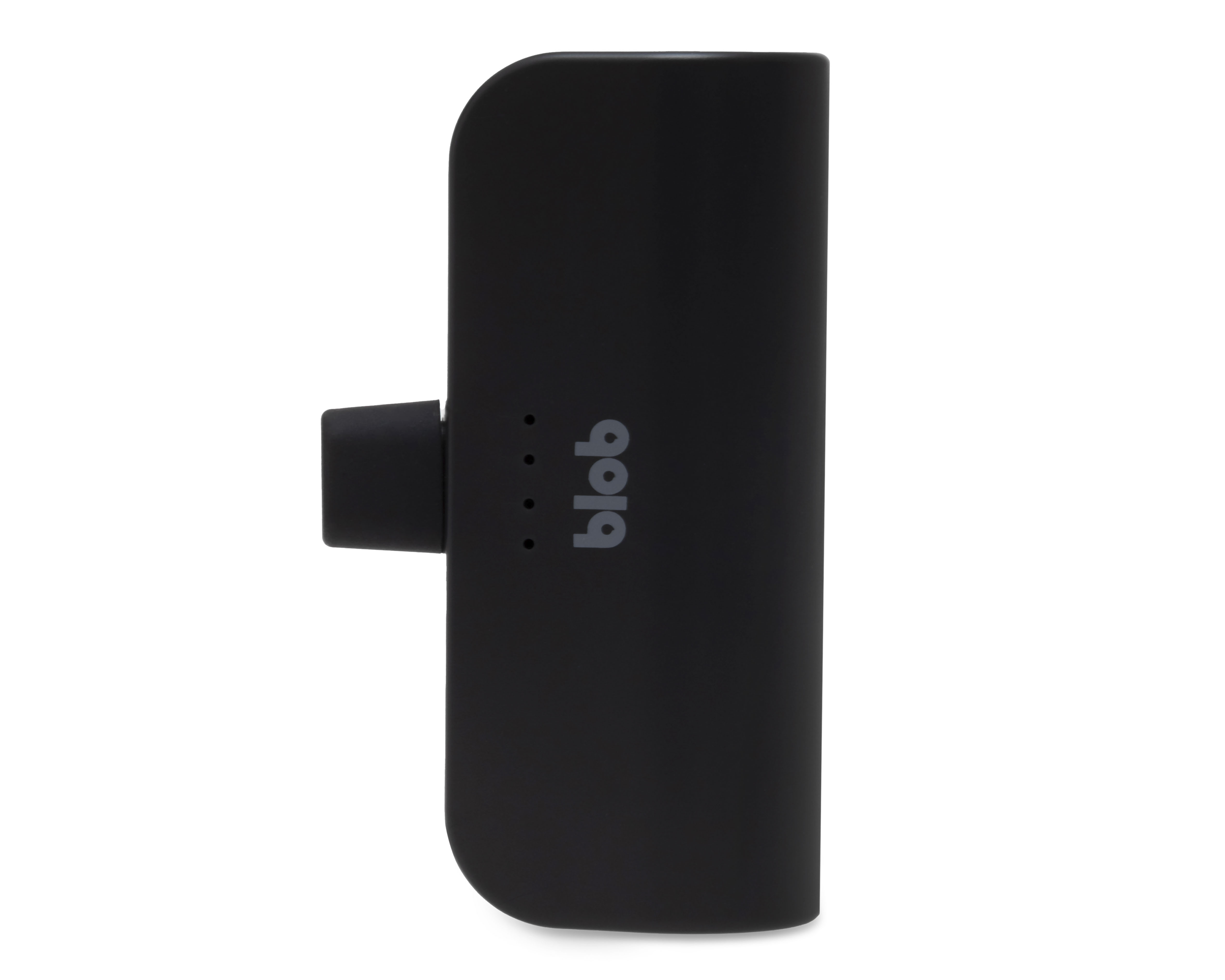 Foto 2 | Foto 2 | Batería Portátil Blob 3800 mAh