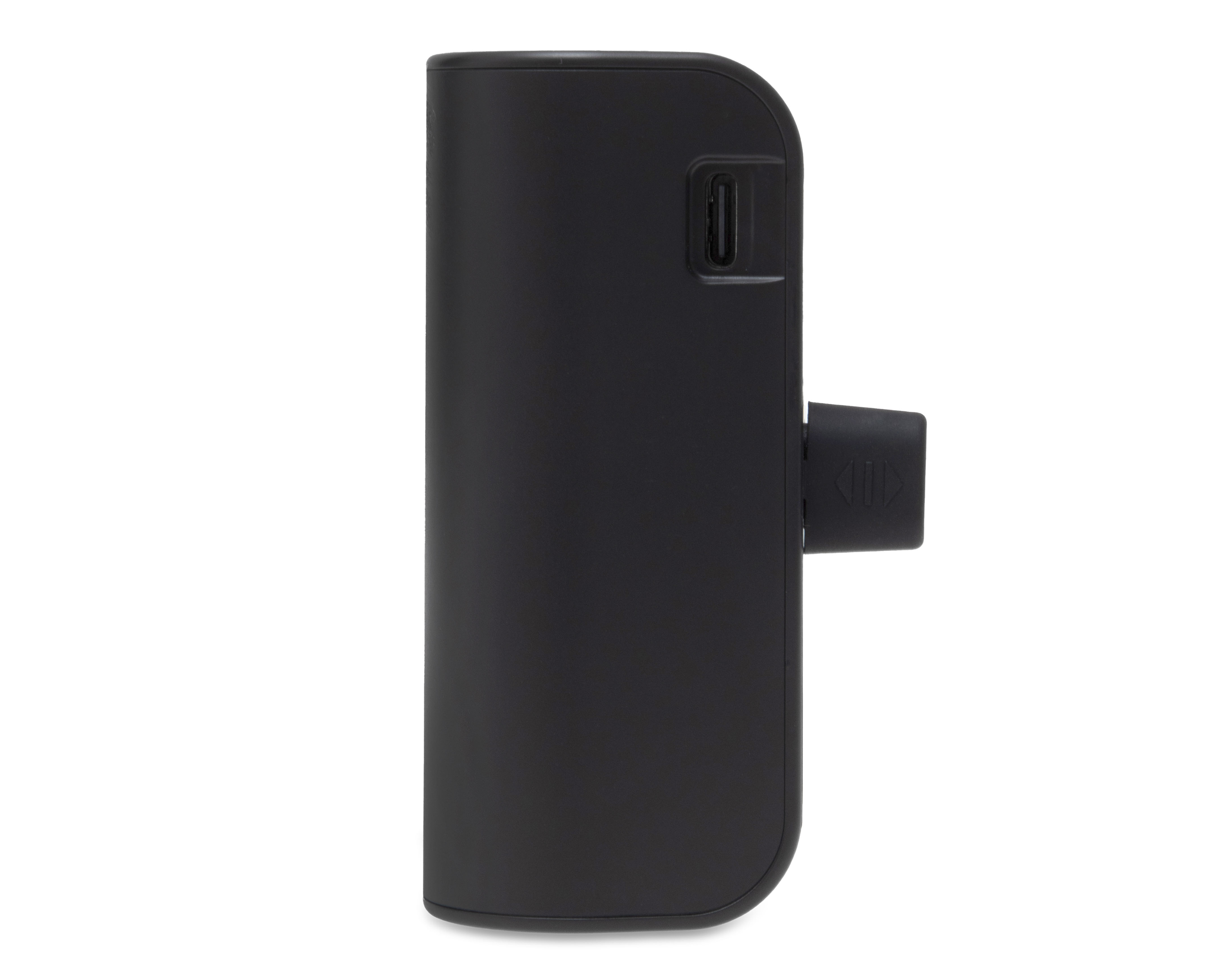 Foto 3 | Foto 3 | Batería Portátil Blob 3800 mAh