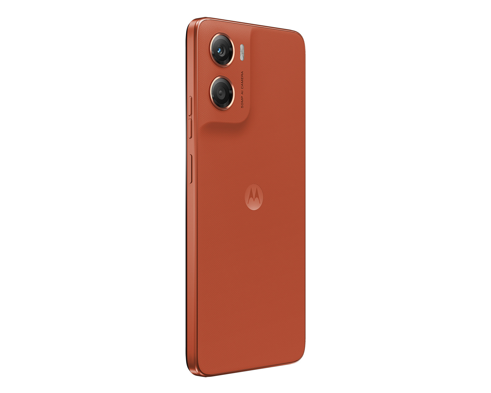 Foto 4 | Foto 4 | Telcel Motorola Moto G06 64 GB Anaranjado