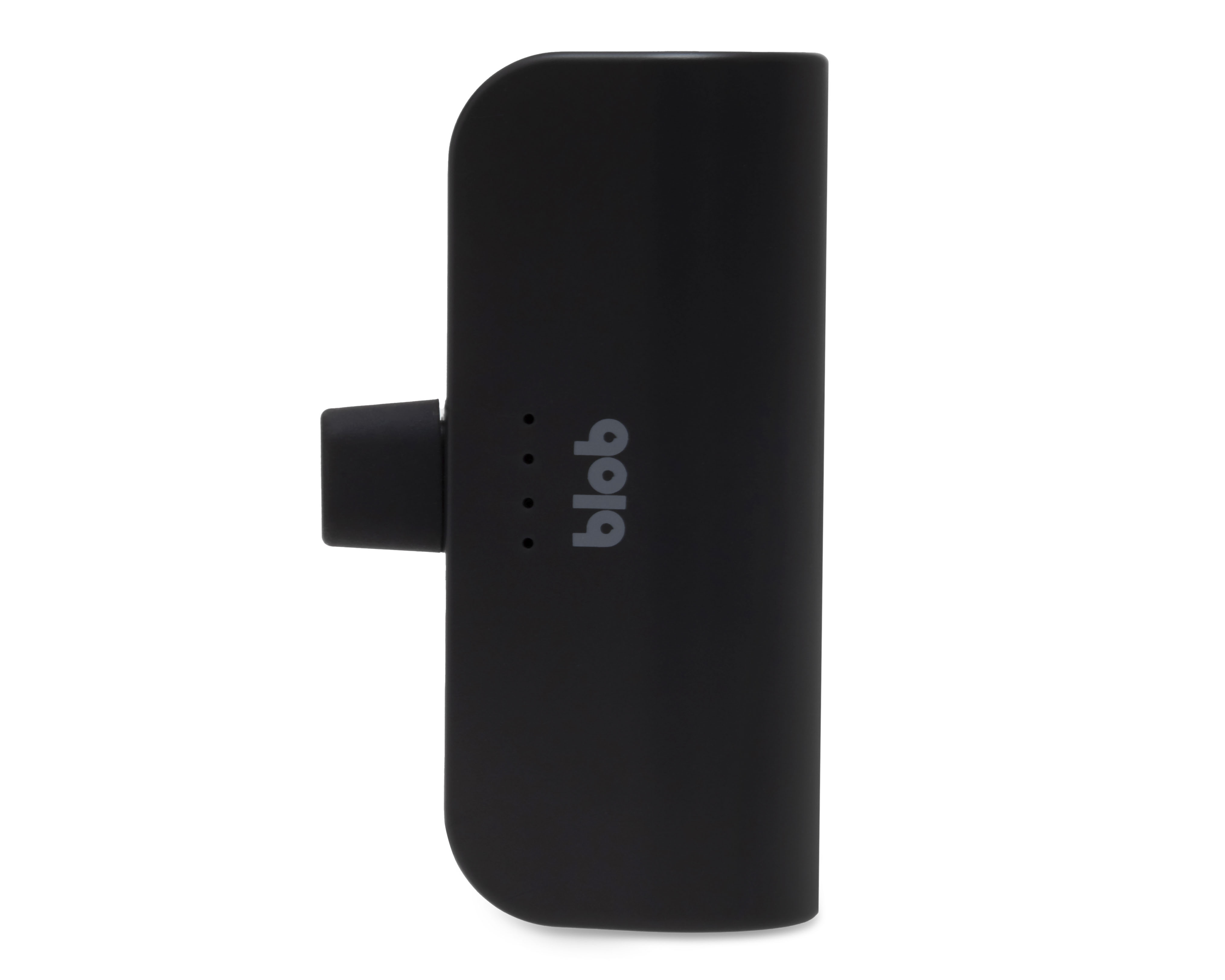 Foto 2 | Foto 2 | Batería Portátil Blob 3800 mAh