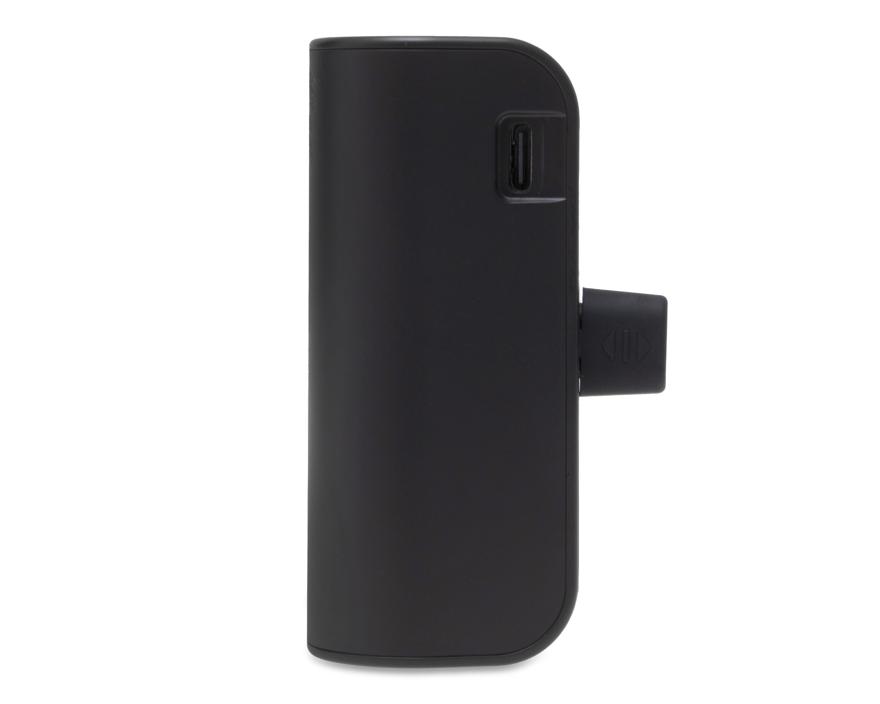 Foto 4 pulgar | Foto 3 | Batería Portátil Blob 3800 mAh