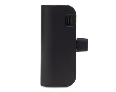 Foto 3 | Foto 3 | Batería Portátil Blob 3800 mAh