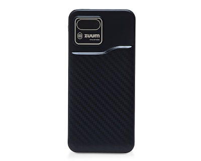 Foto 2 | Foto 2 | Batería Portátil Zuum 10000 mAh