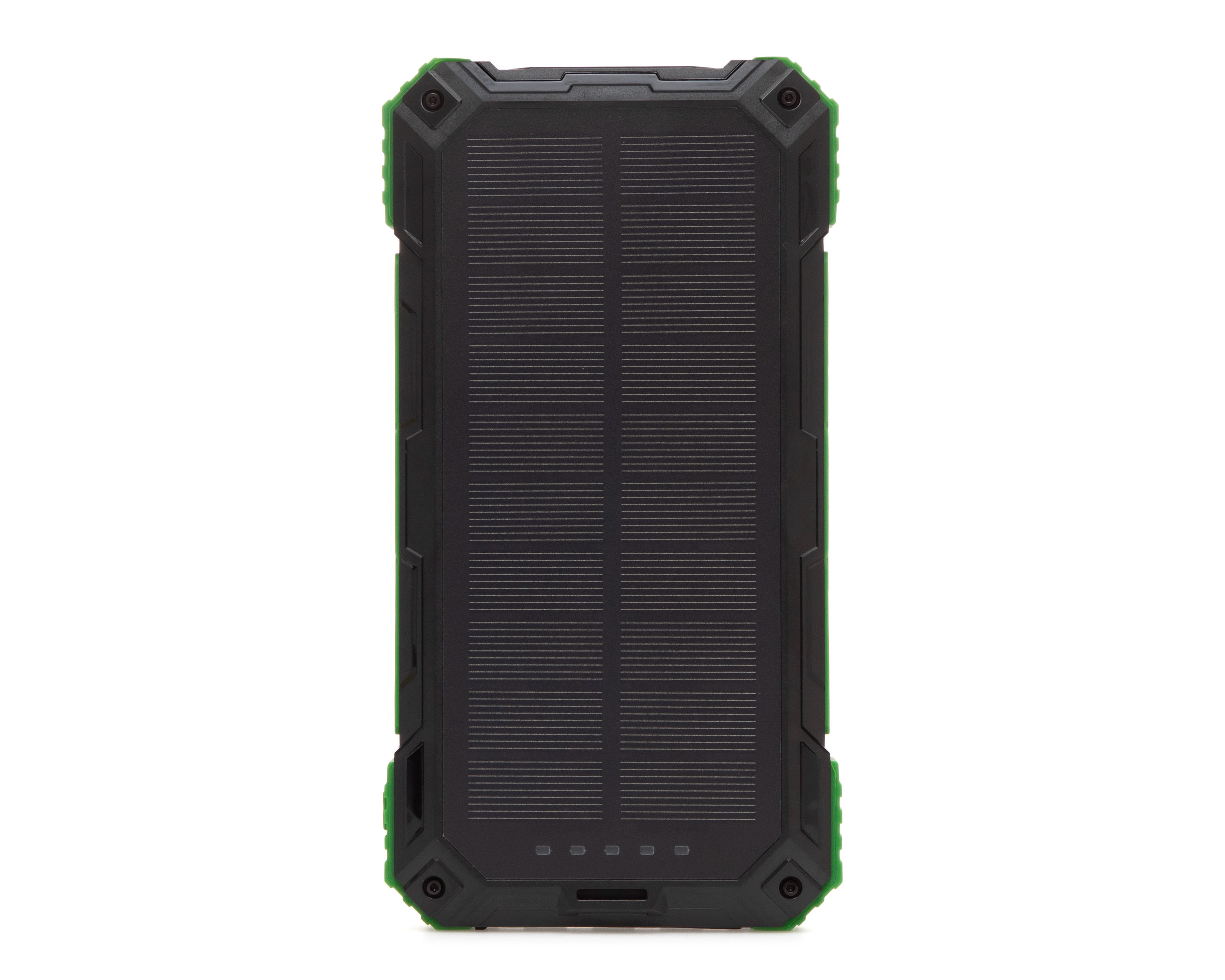 Foto 4 pulgar | Foto 3 | Batería Portátil Zuum 16000 mAh