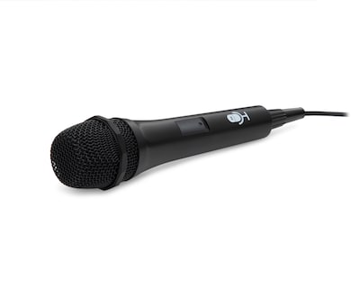 Foto 6 | Foto 6 | Bafle Bluetooth Portátil AIWA AWPOH2D con Micrófono