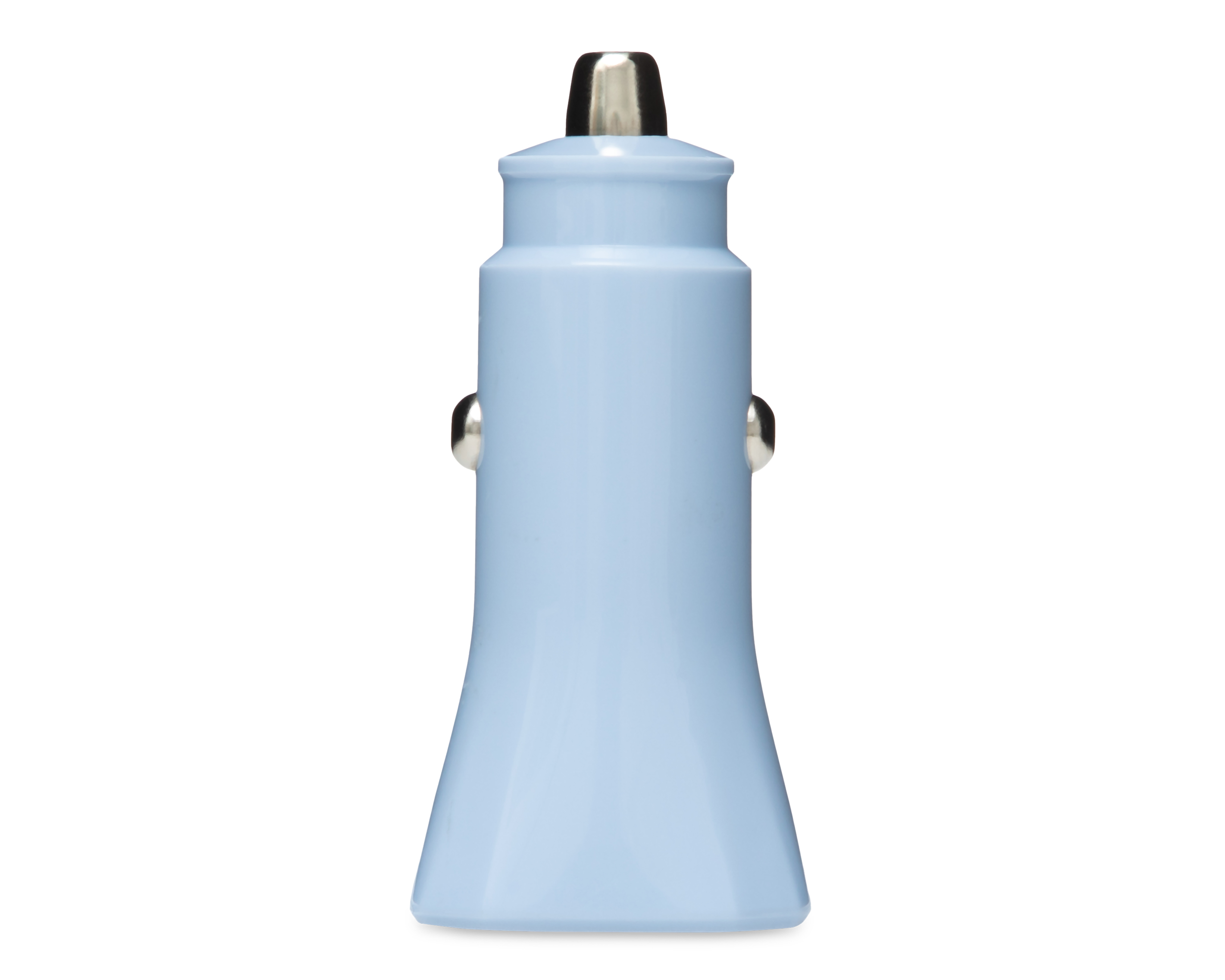 Foto 1 | Foto 1 | Cargador para Auto Blob Tipo C 10W