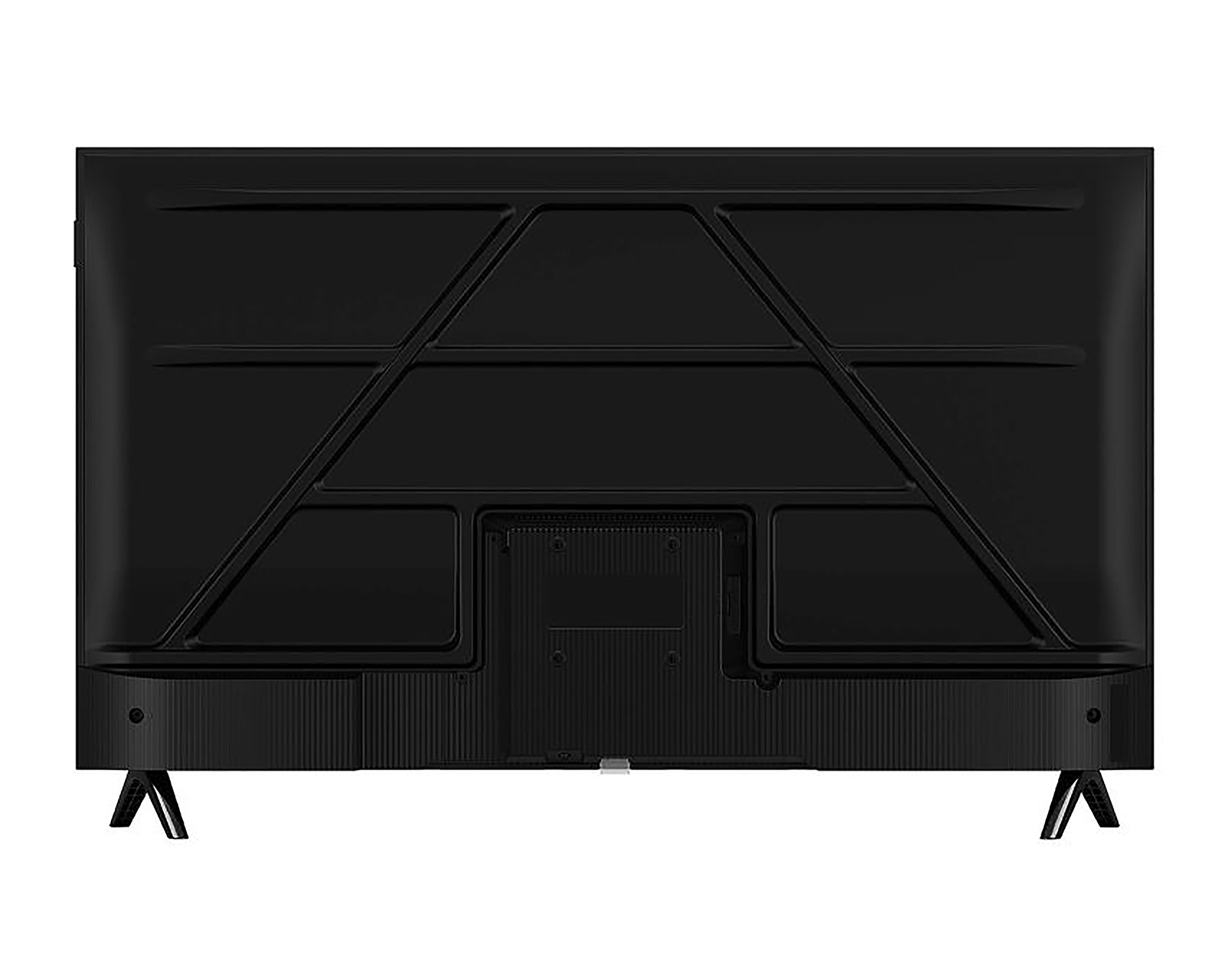 Foto 6 pulgar | Foto 5 | Pantalla Smart TV TCL QLED 50 Pulgadas FHD 50Q3K