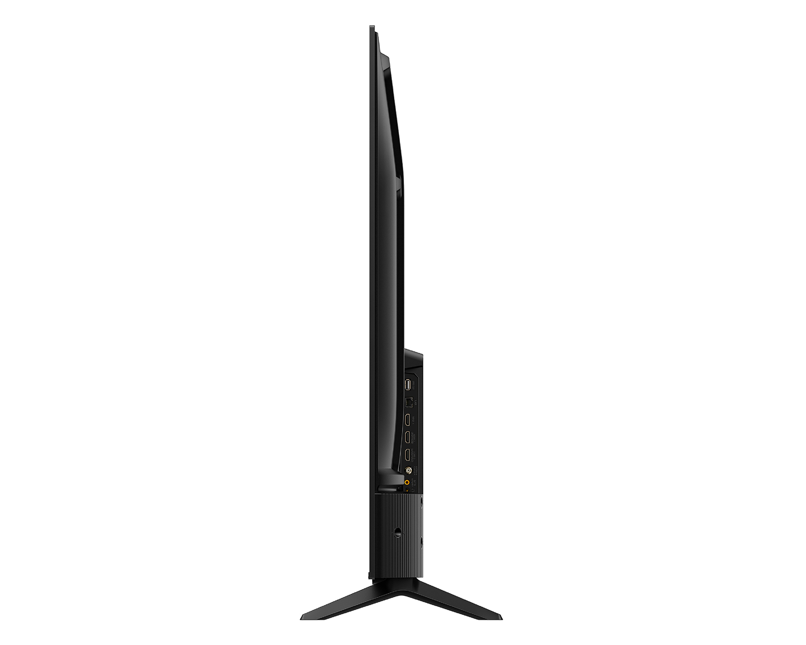 Foto 5 pulgar | Foto 4 | Pantalla Smart TV TCL LED 55 Pulgadas UHD 4K 55S451G