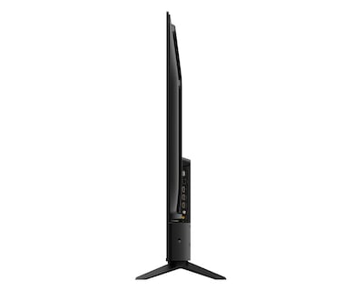 Foto 4 | Foto 4 | Pantalla Smart TV TCL LED 55 Pulgadas UHD 4K 55S451G