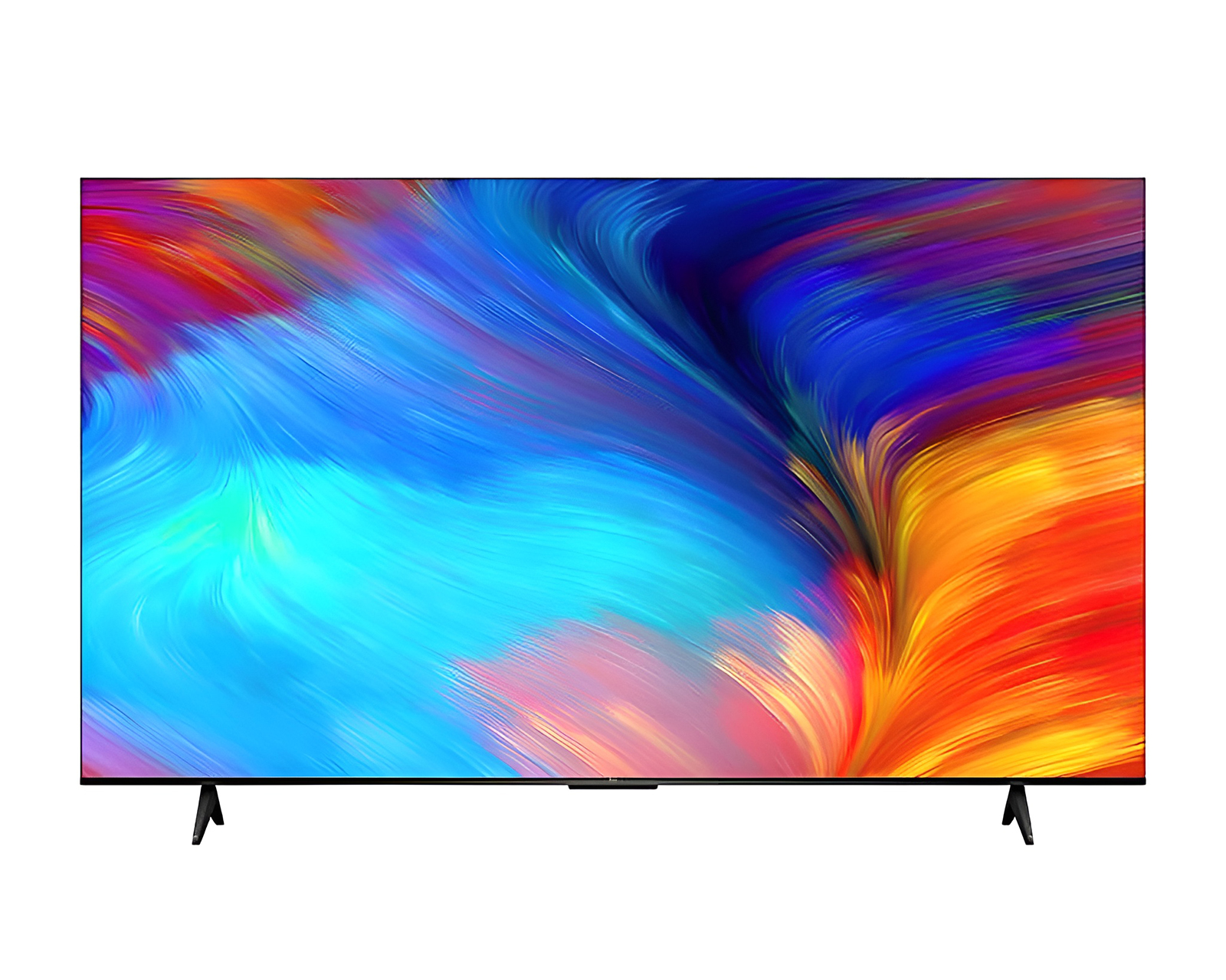 Foto 3 pulgar | Foto 2 | Pantalla Smart TV TCL LED 75 Pulgadas UHD 4K 75S451G